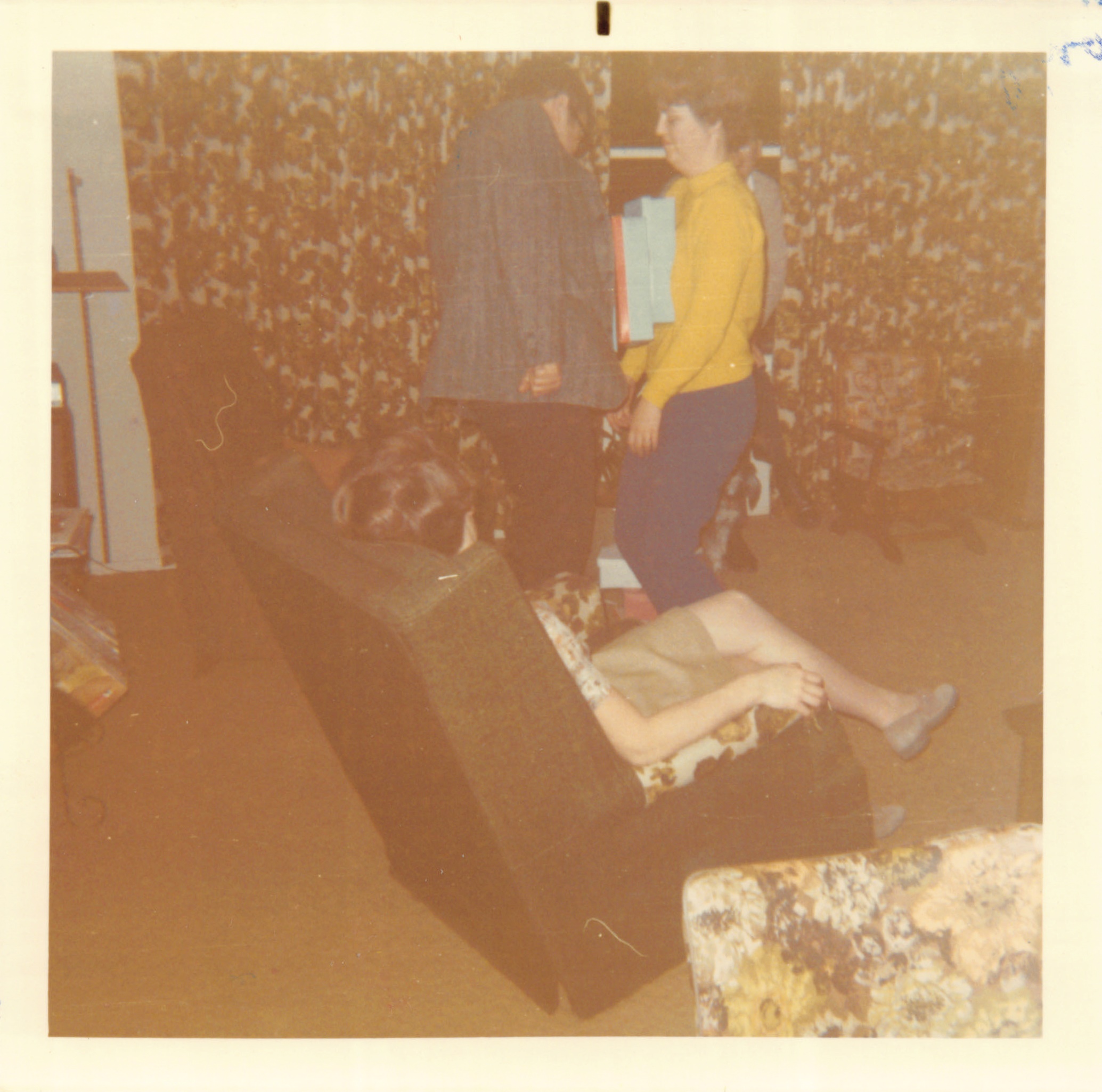 1970_006.jpg