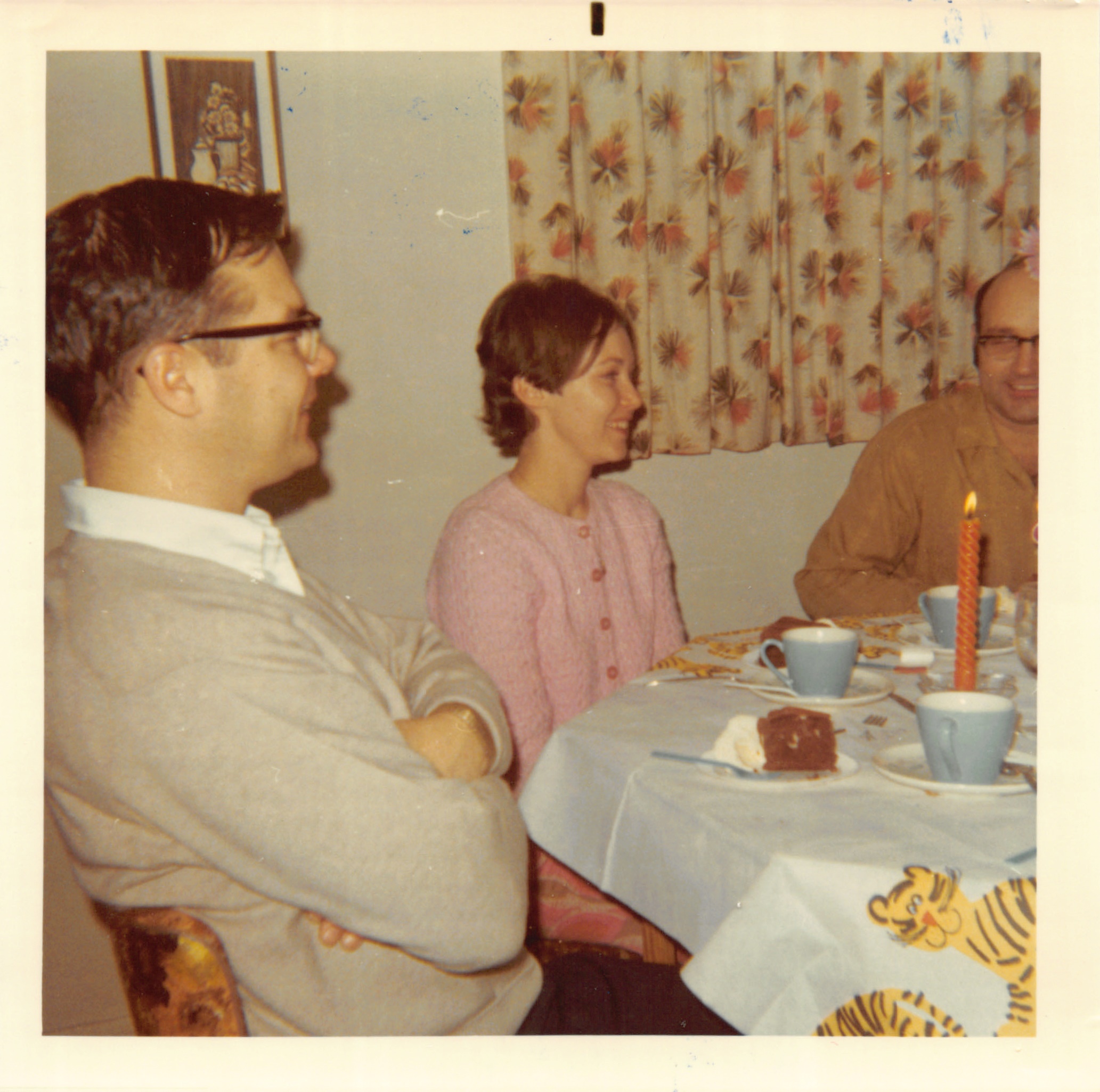 1970_008.jpg