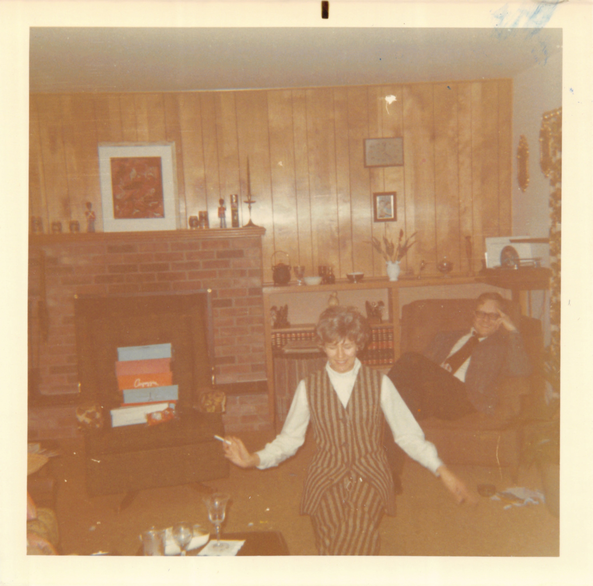 1970_010.jpg