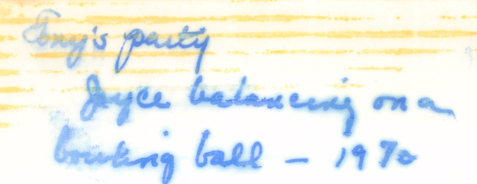 1970_011.jpg