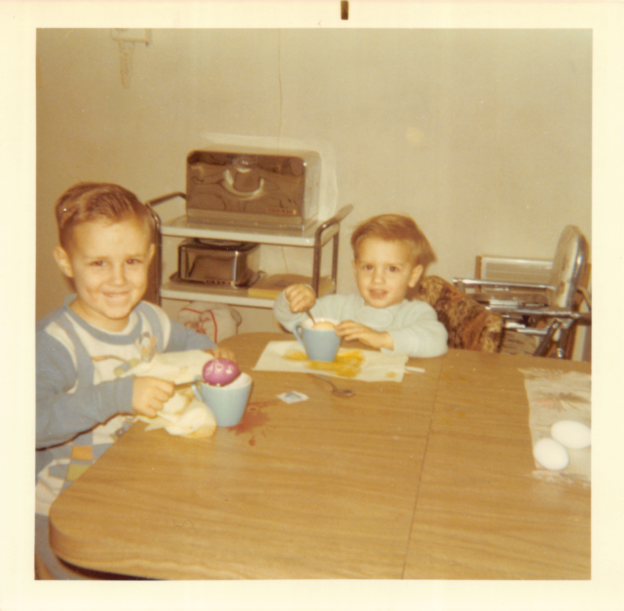 1970_012.jpg