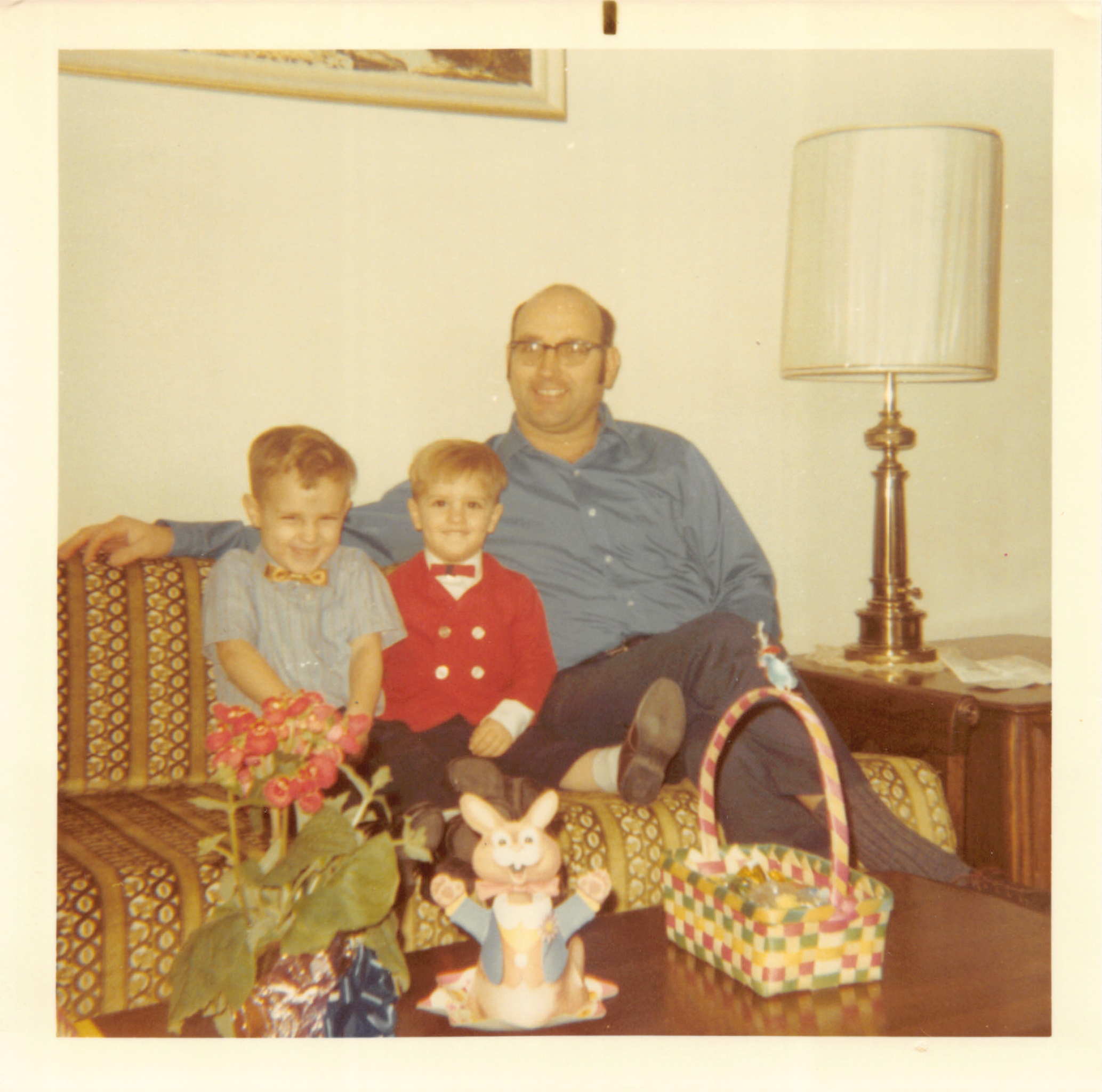 1970_014.jpg