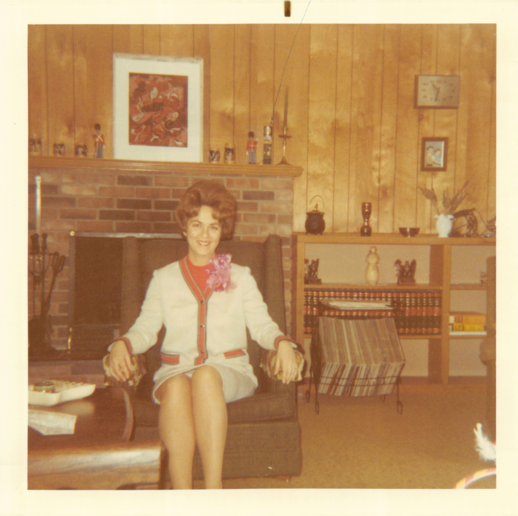 1970_016.jpg