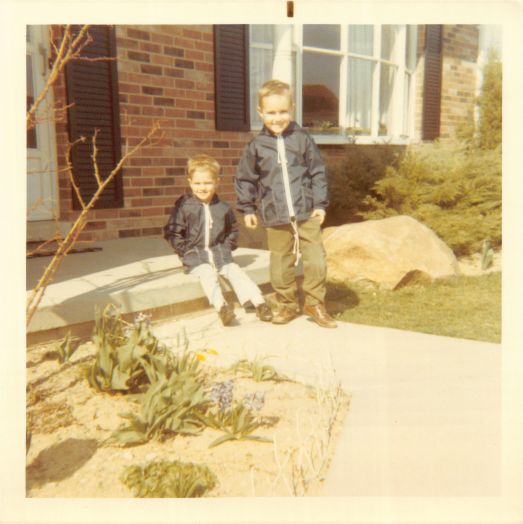 1970_022.jpg