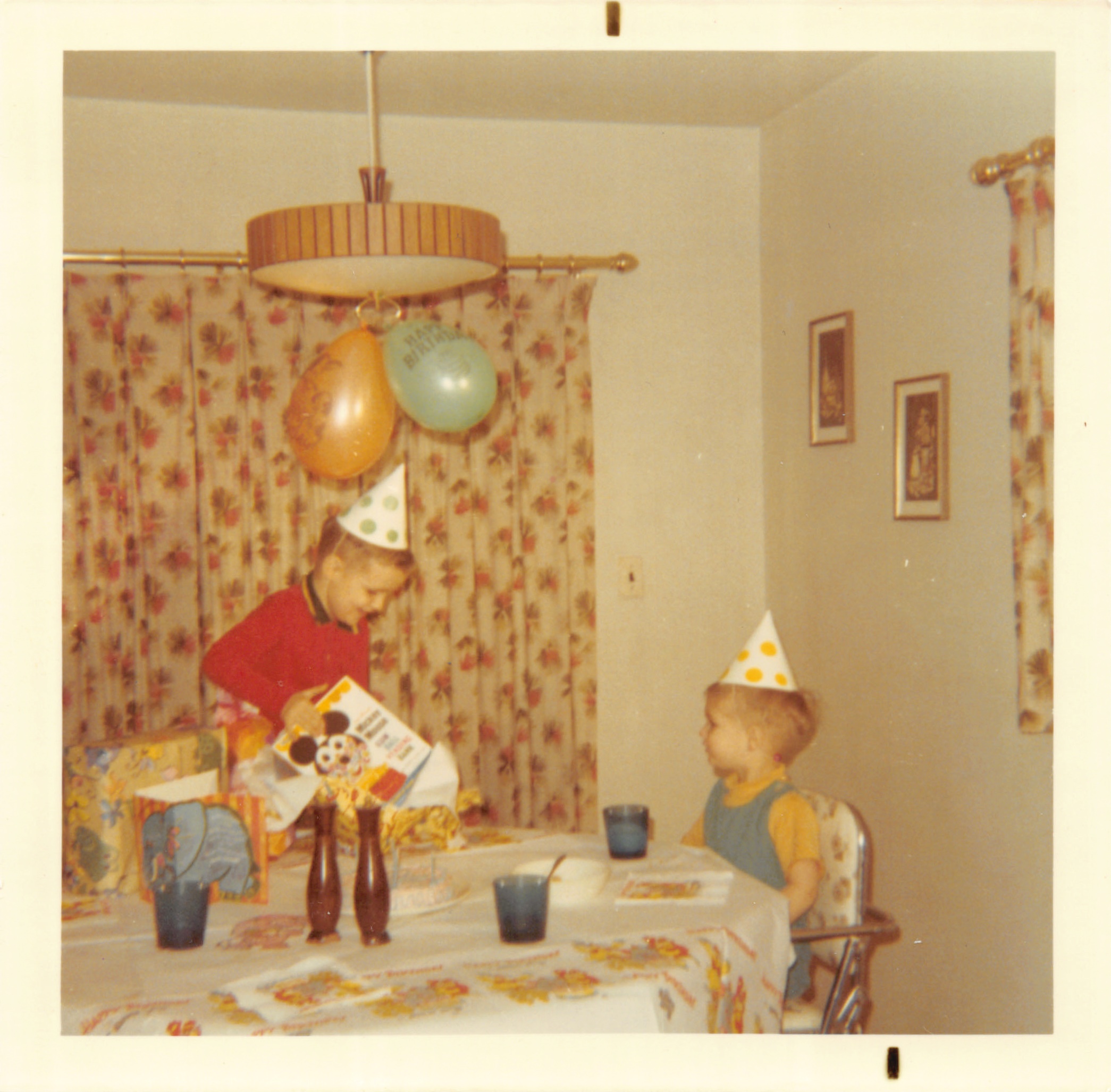 1970_024.jpg