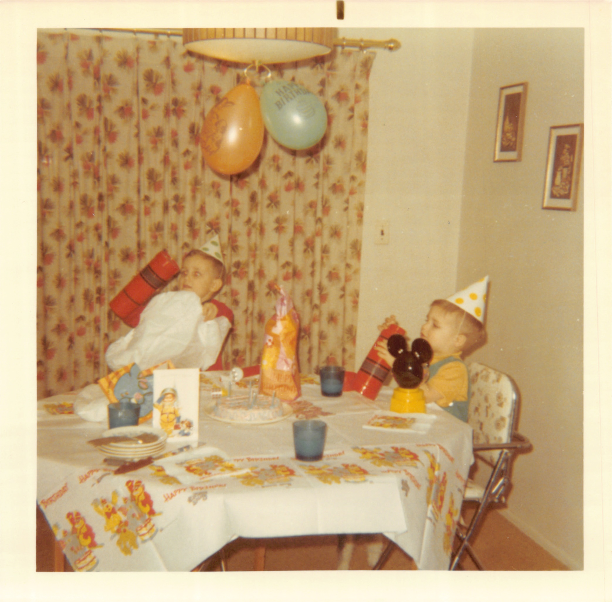 1970_028.jpg