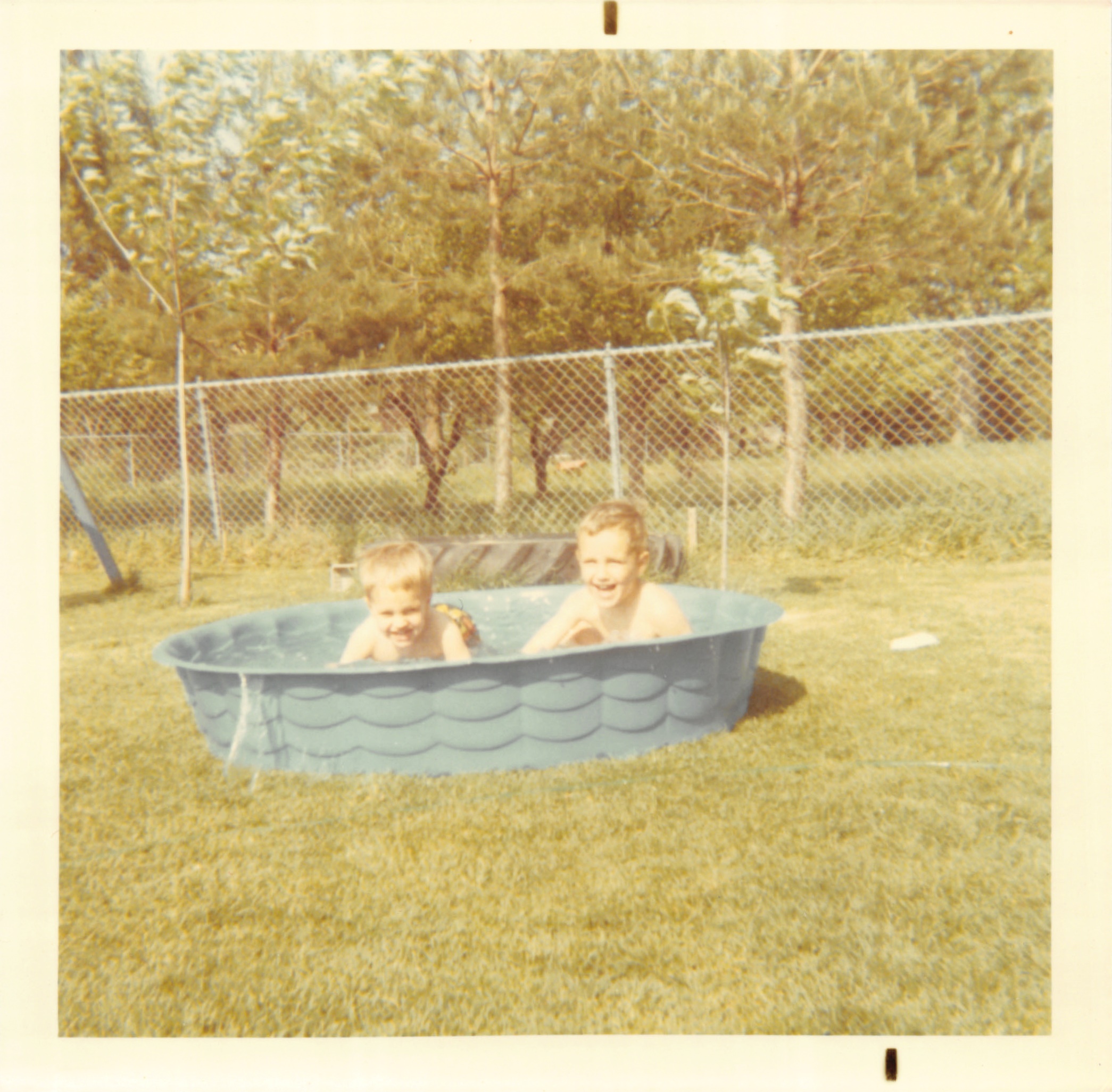 1970_032.jpg