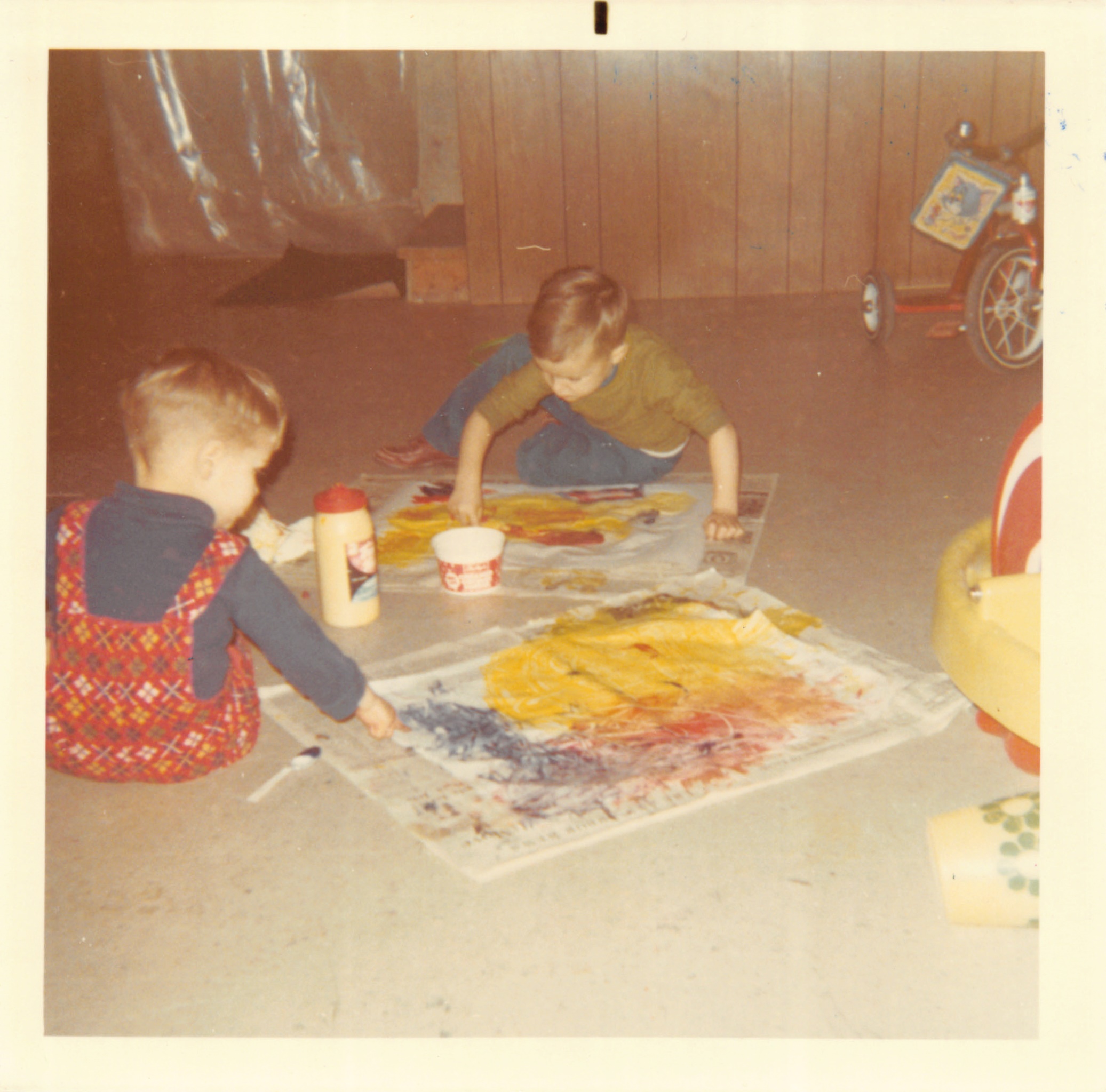 1970_034.jpg
