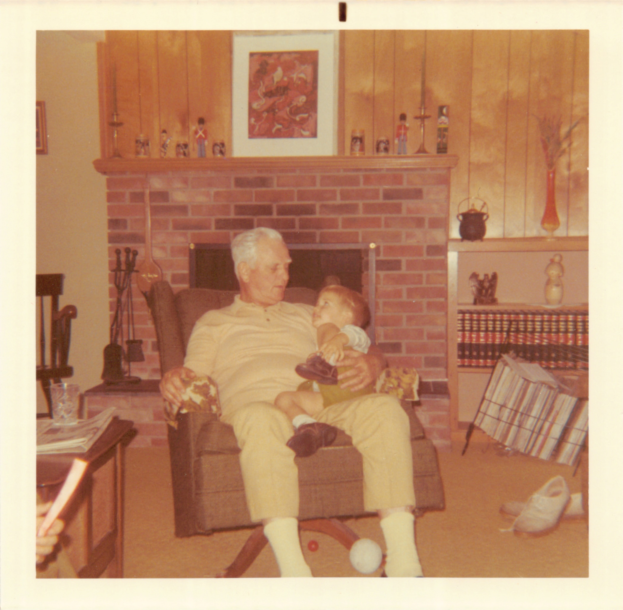 1970_035.jpg