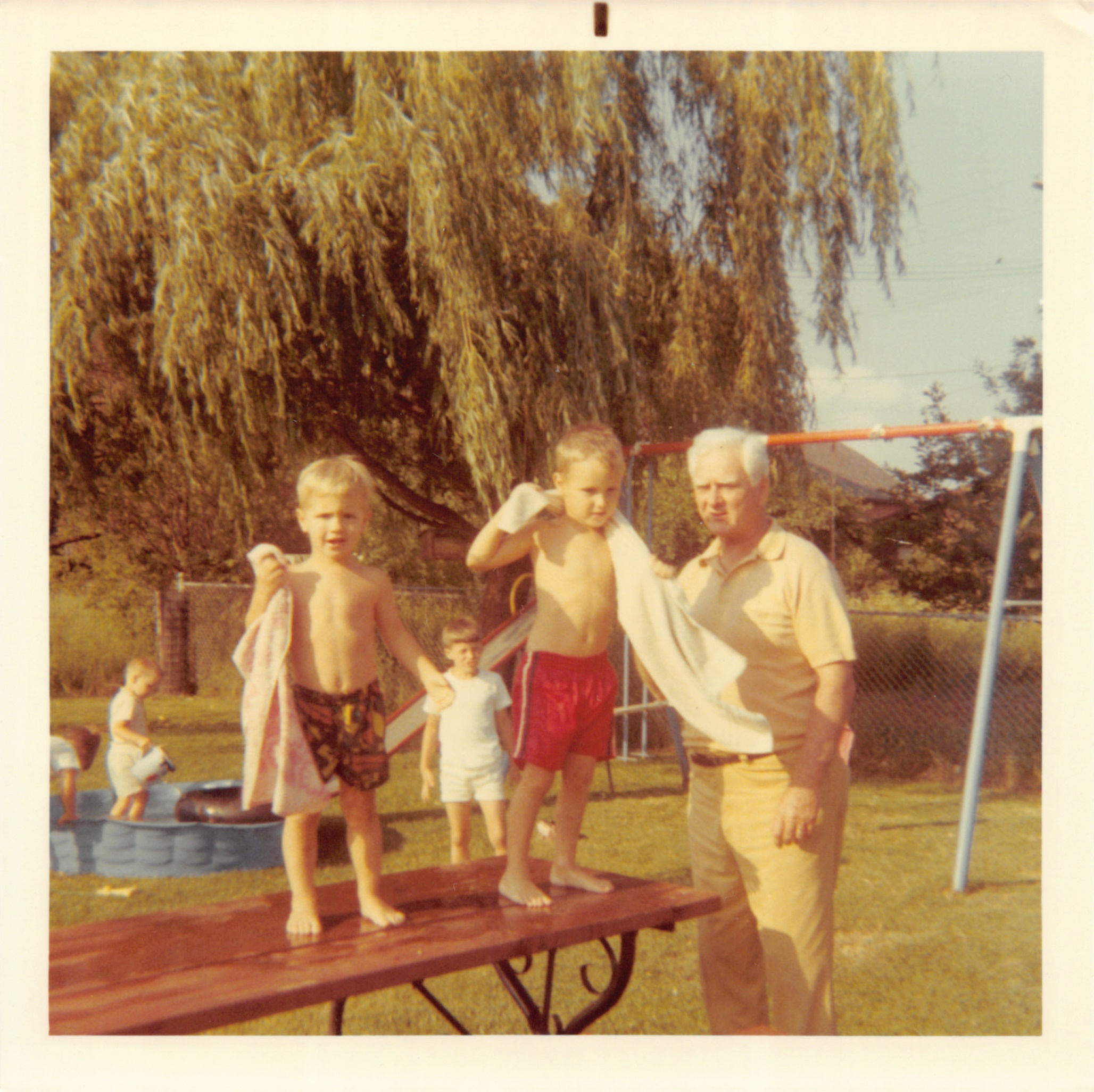 1970_037.jpg