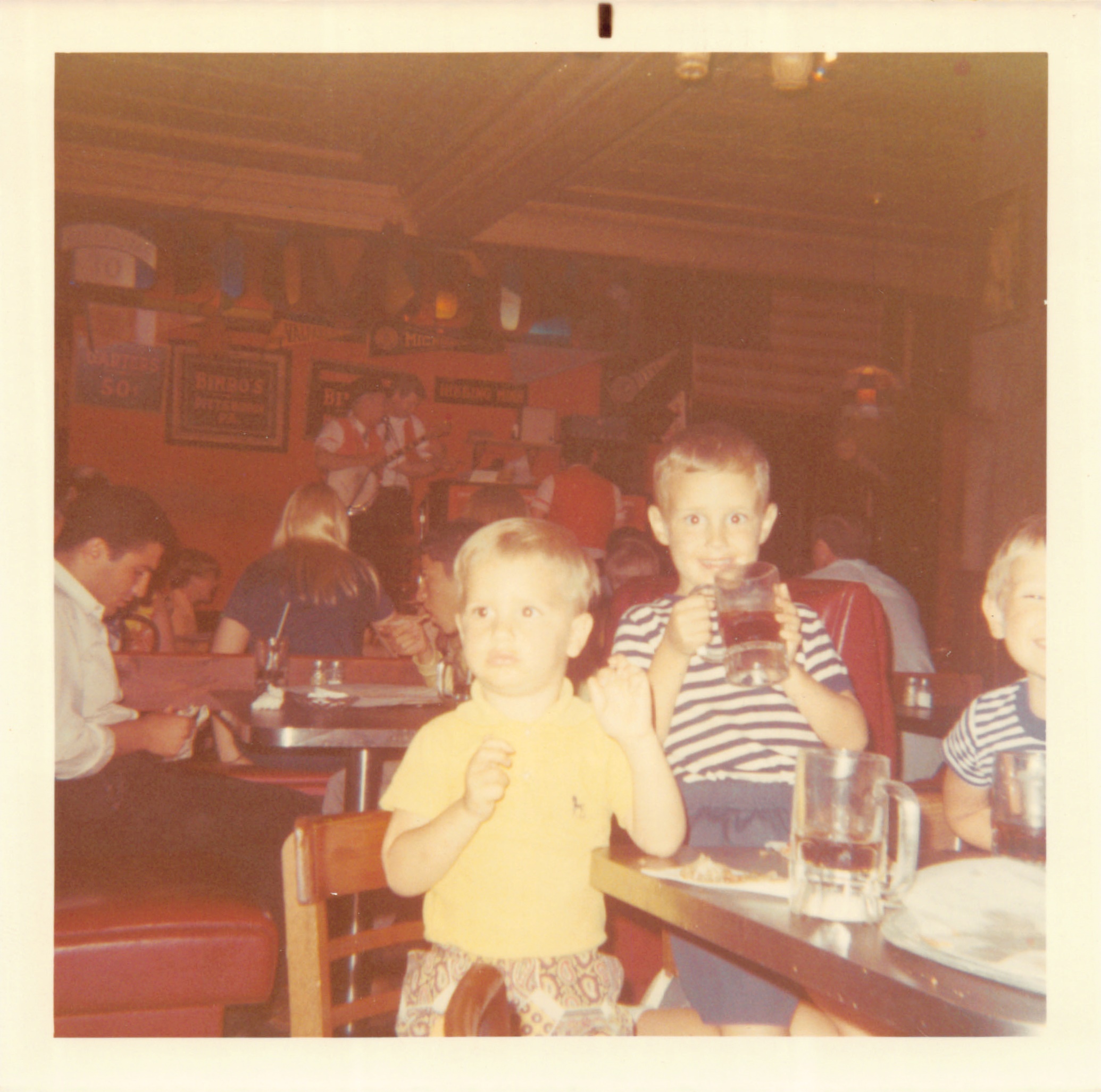 1970_040.jpg