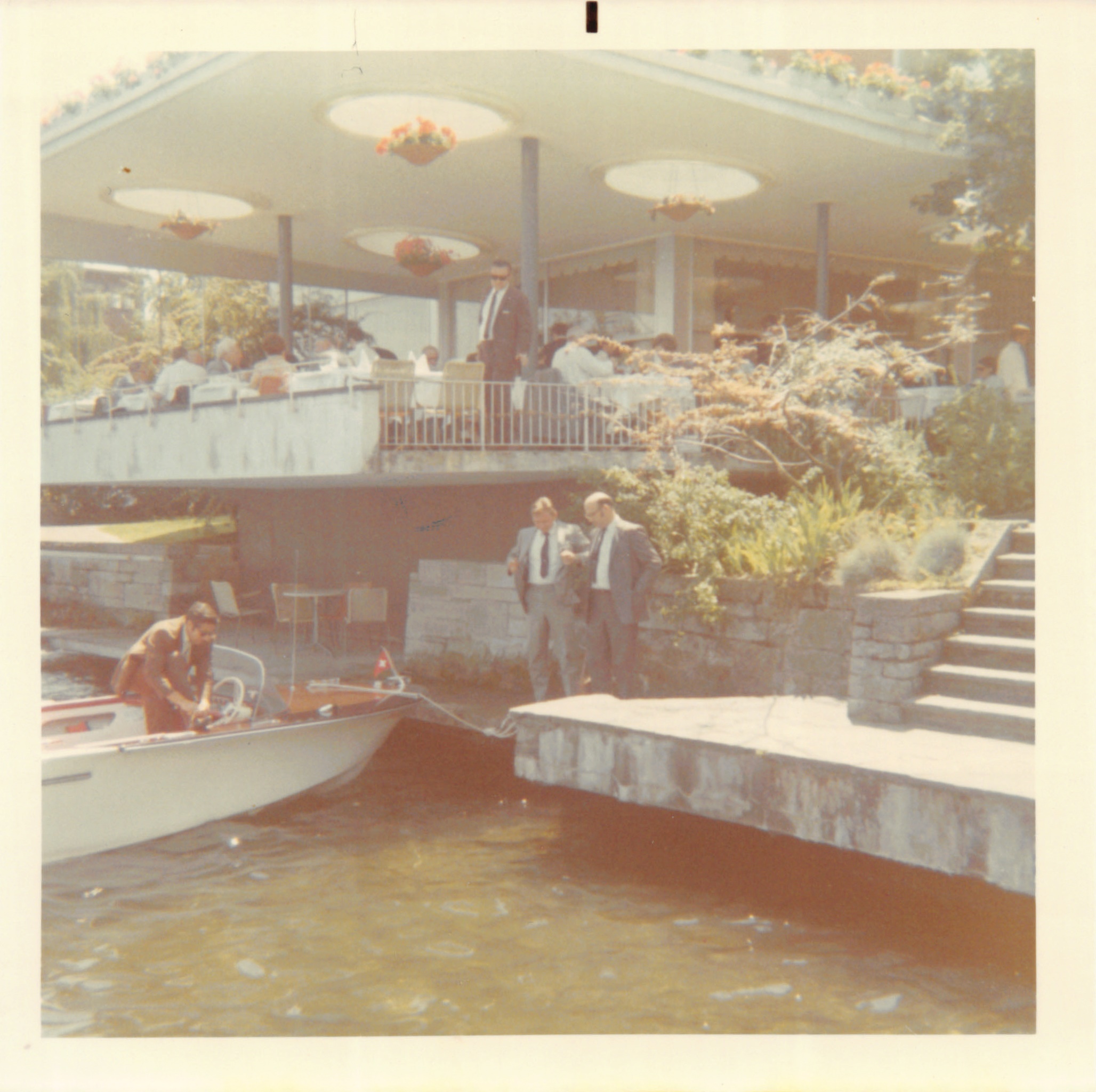 1970_041.jpg