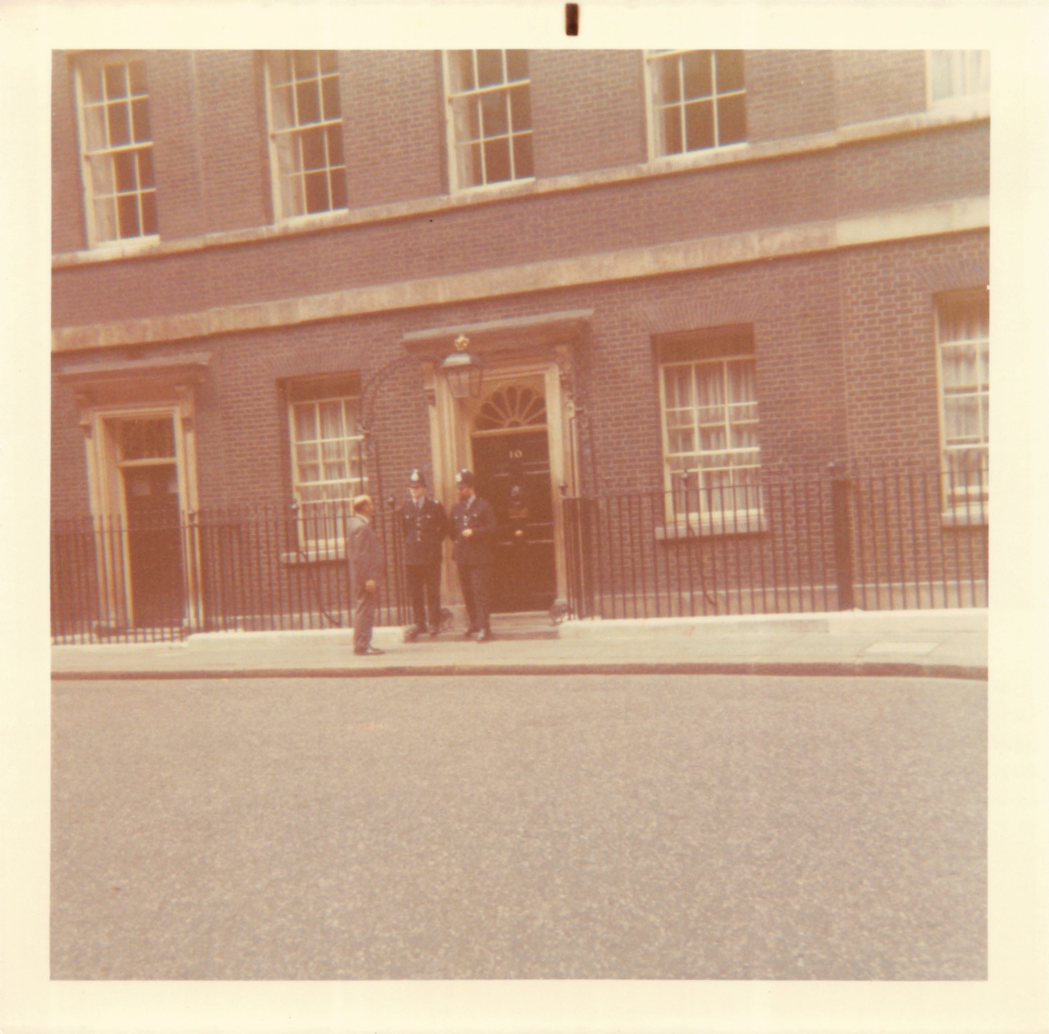 1970_043.jpg