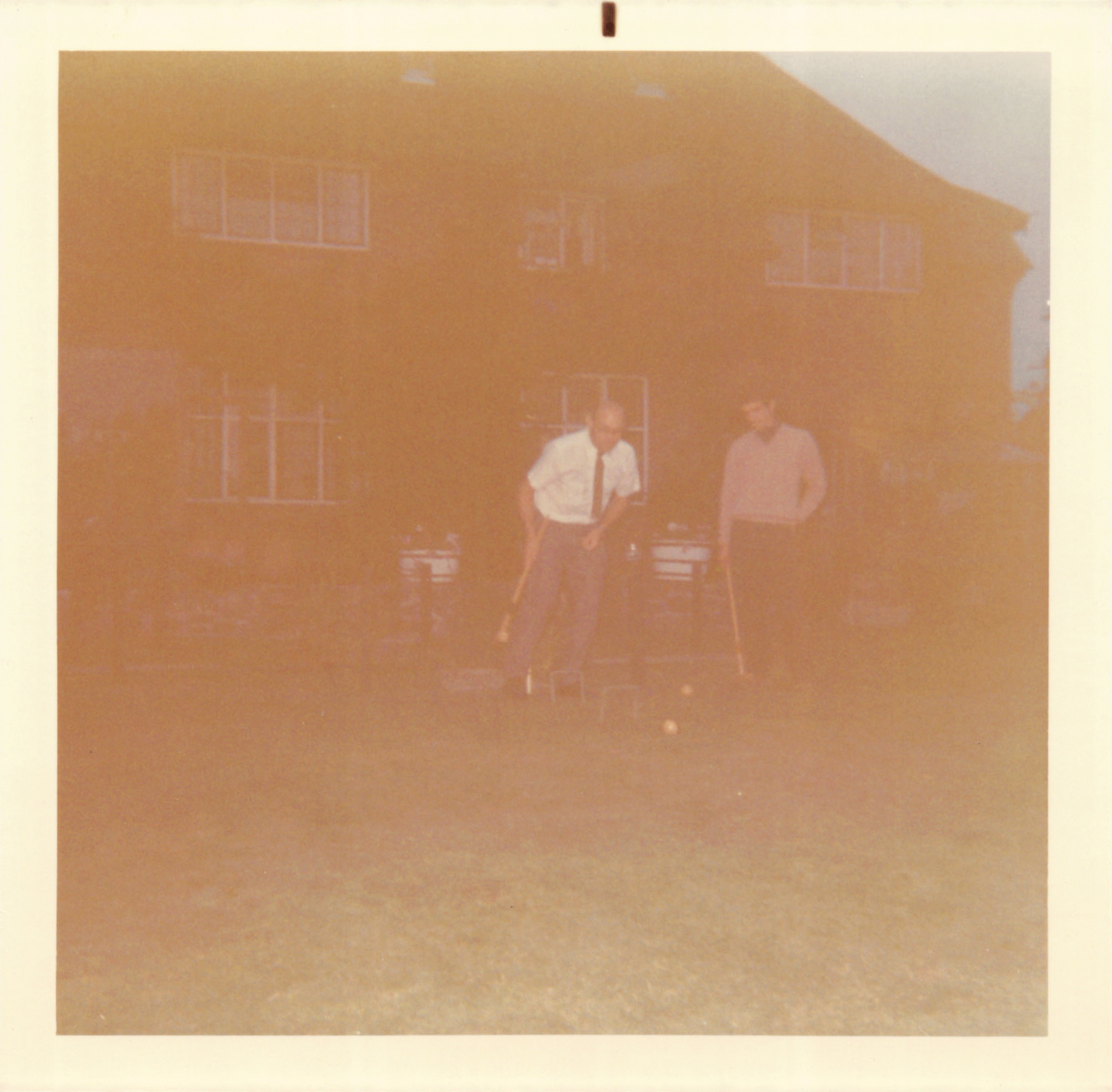 1970_045.jpg
