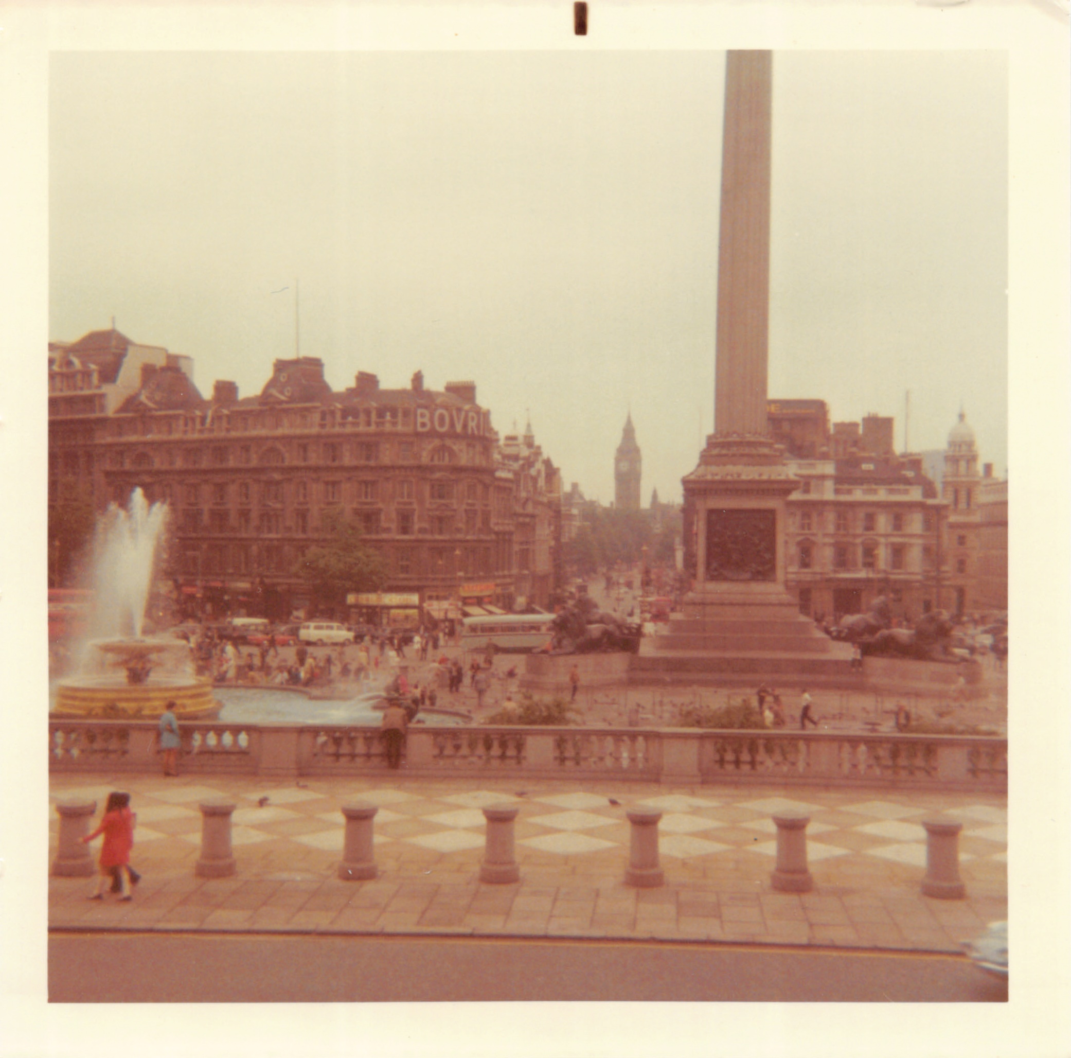 1970_047.jpg