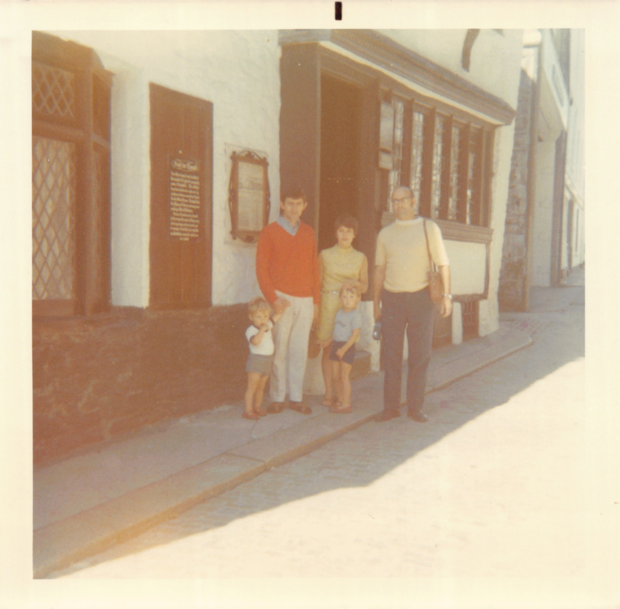 1970_051.jpg