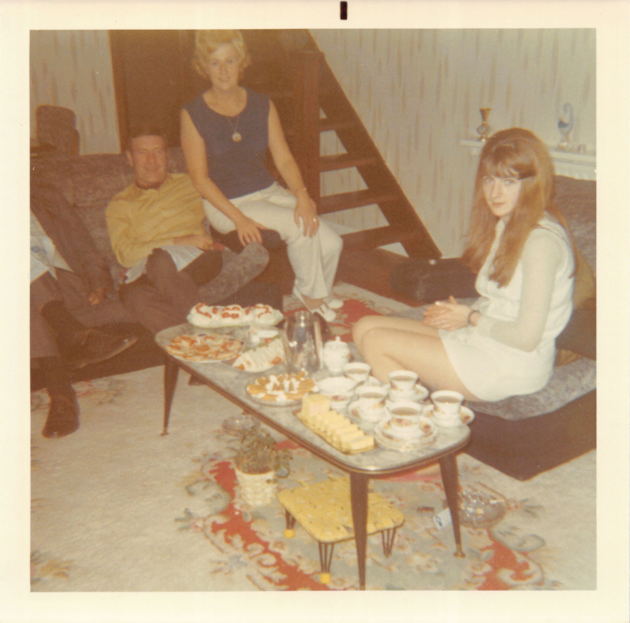 1970_052.jpg