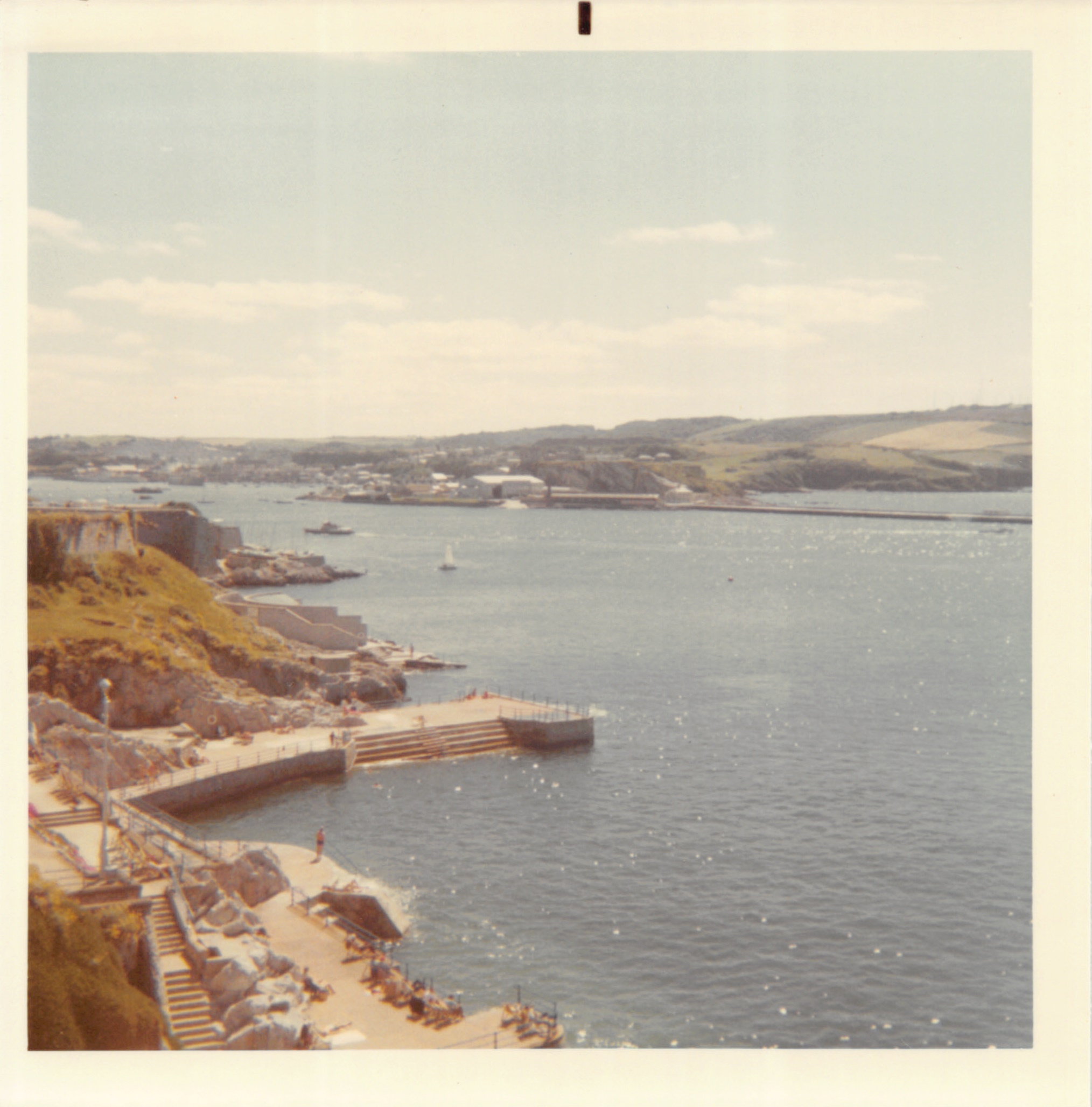 1970_054.jpg