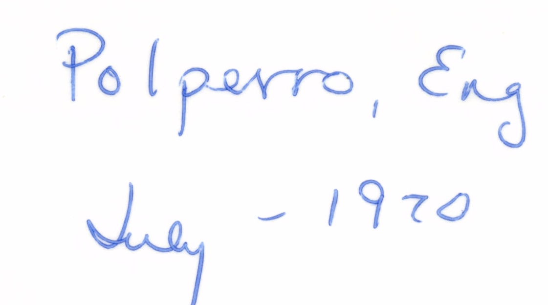 1970_060.jpg