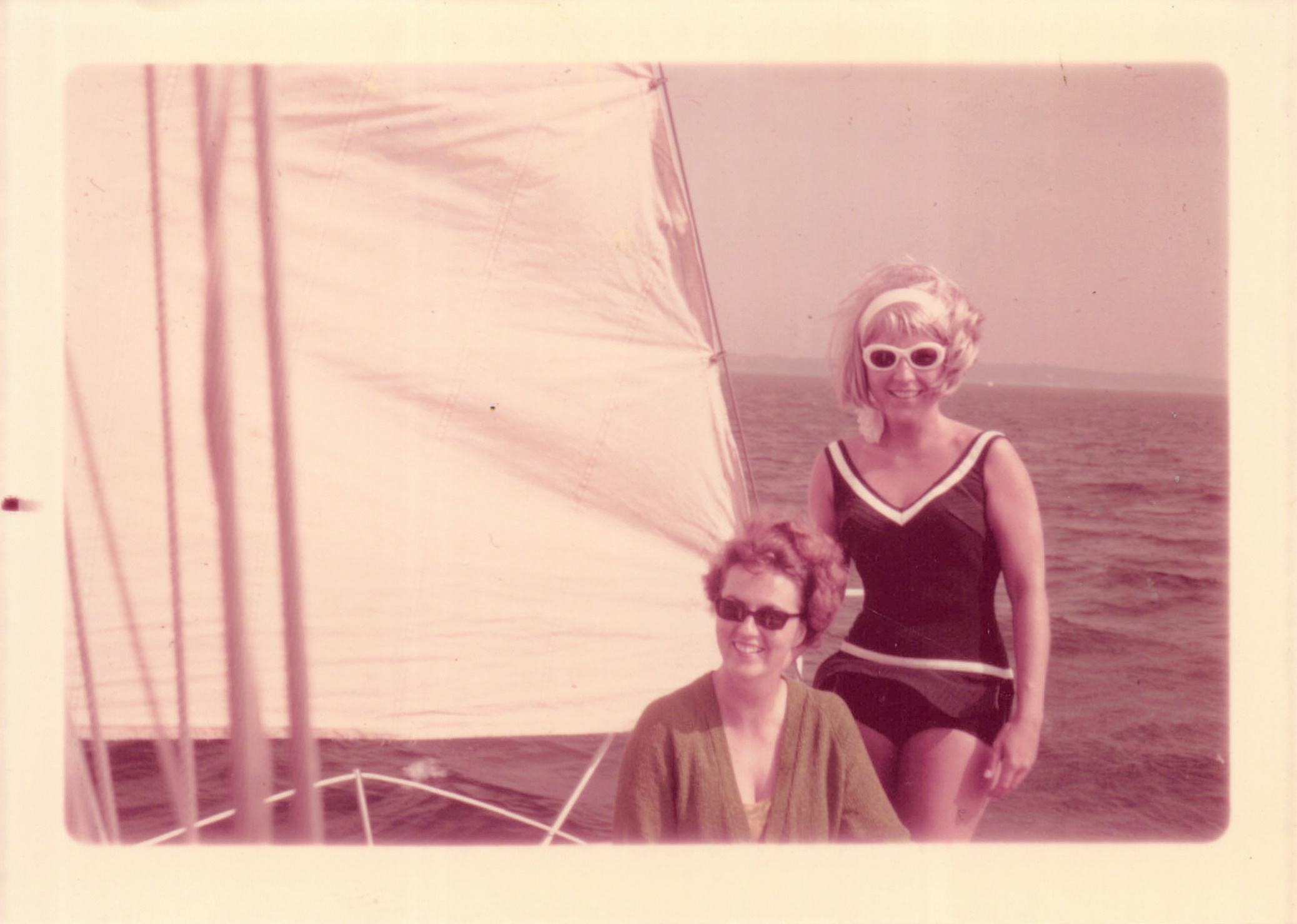 1970_069.jpg