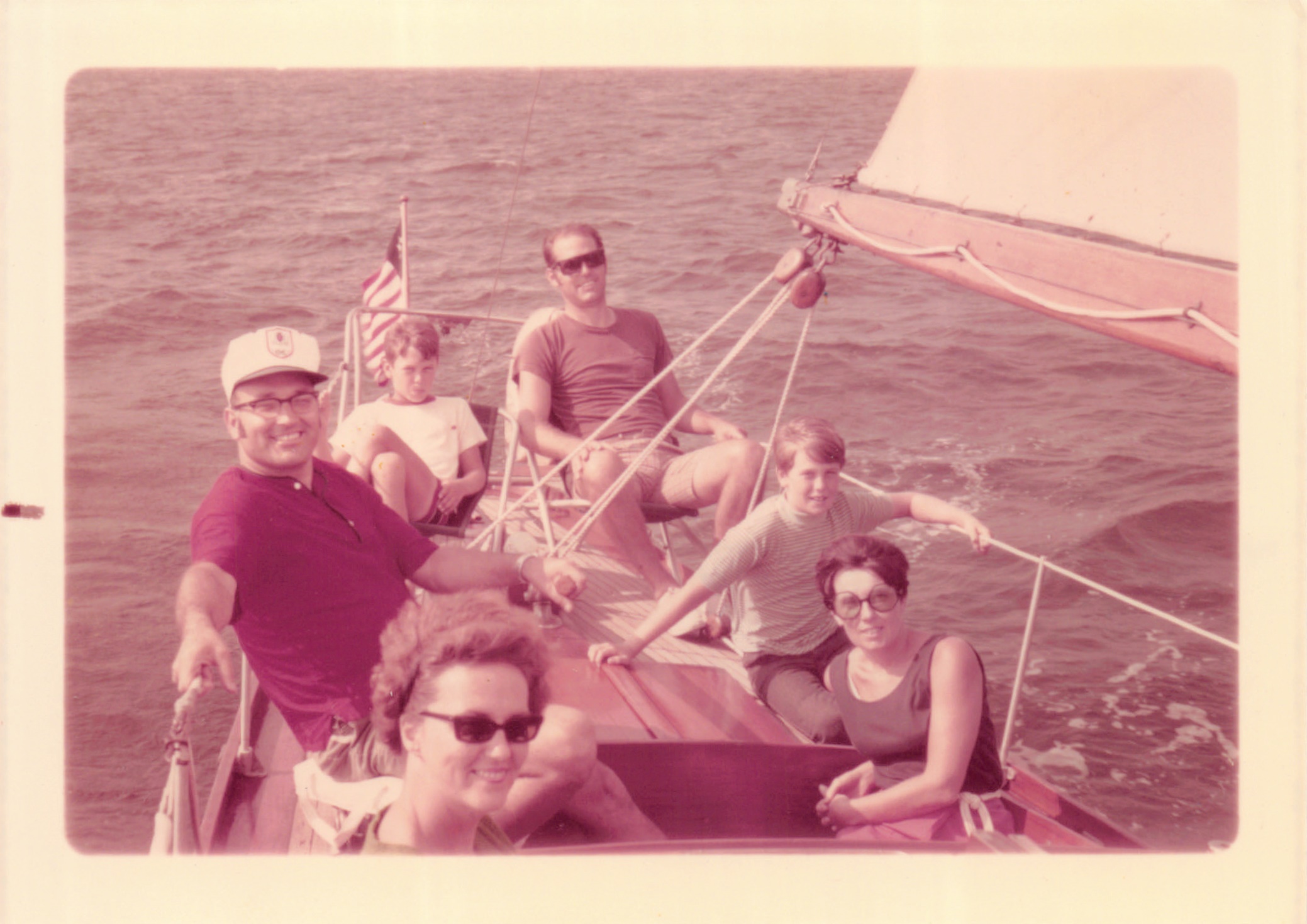 1970_071.jpg
