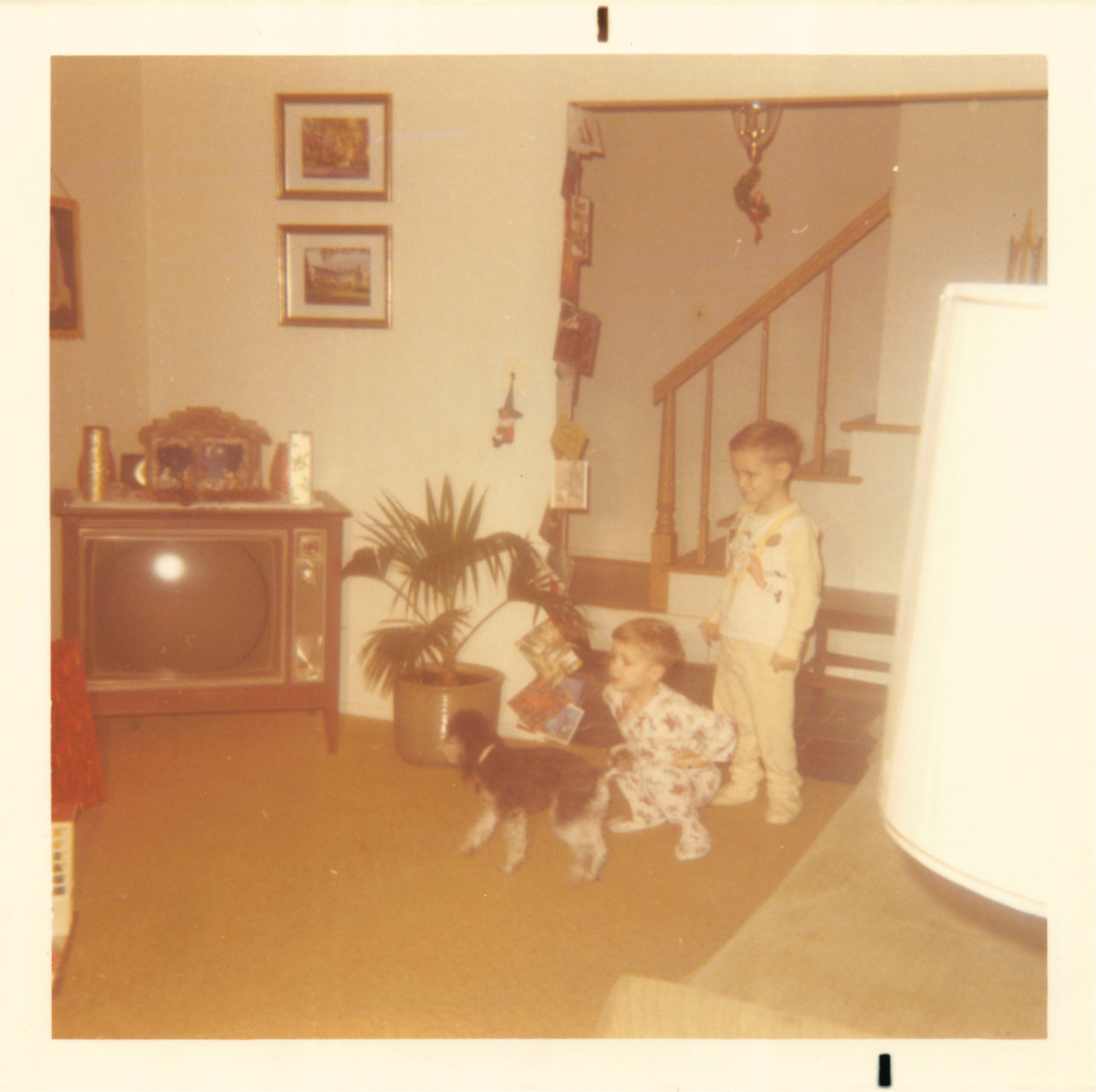 1970_074.jpg