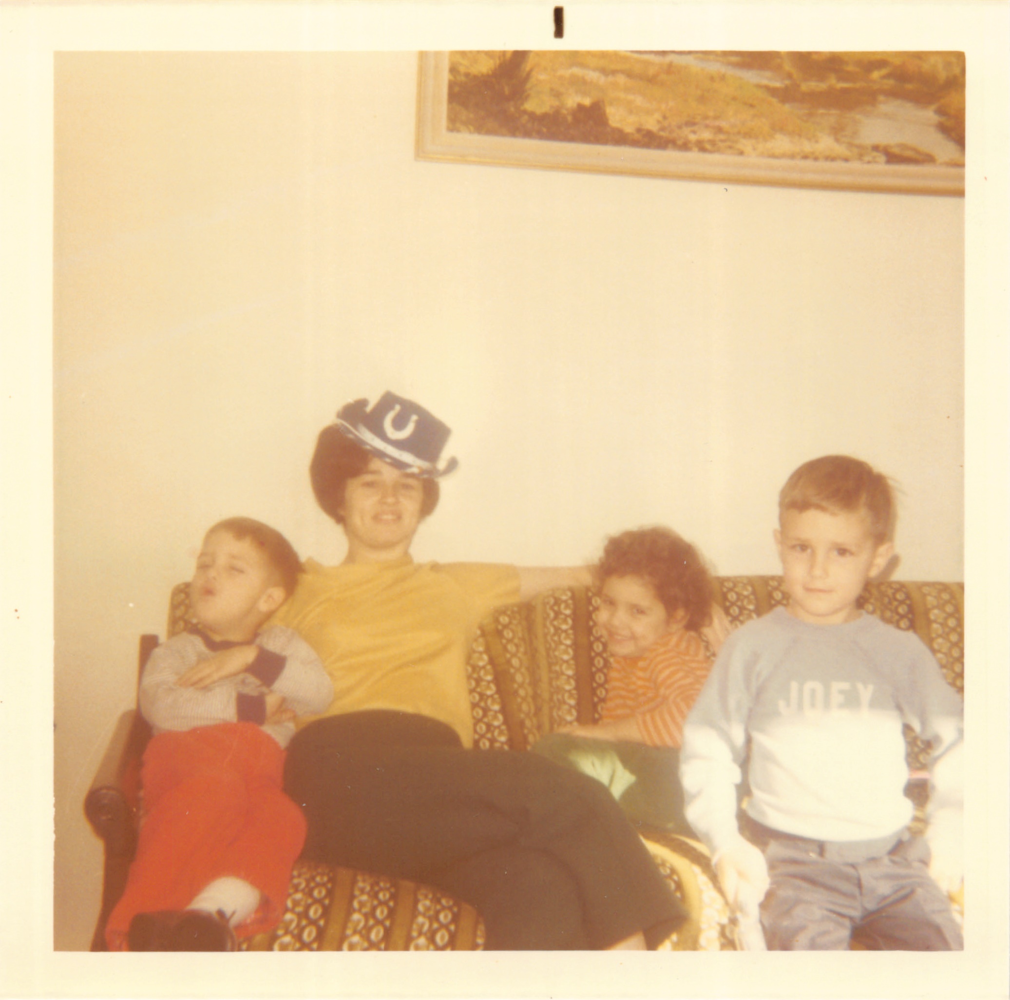 1970_080.jpg