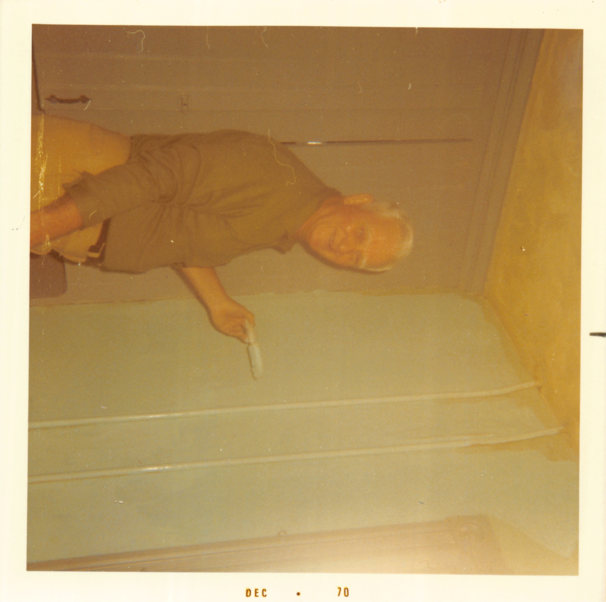 1970_082.jpg