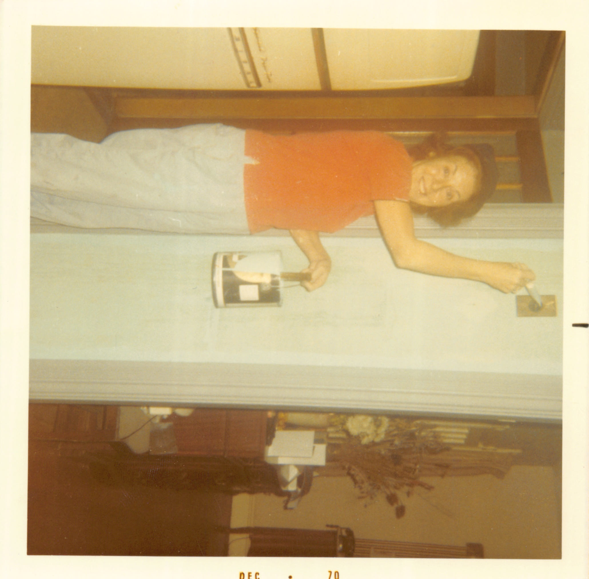 1970_083.jpg