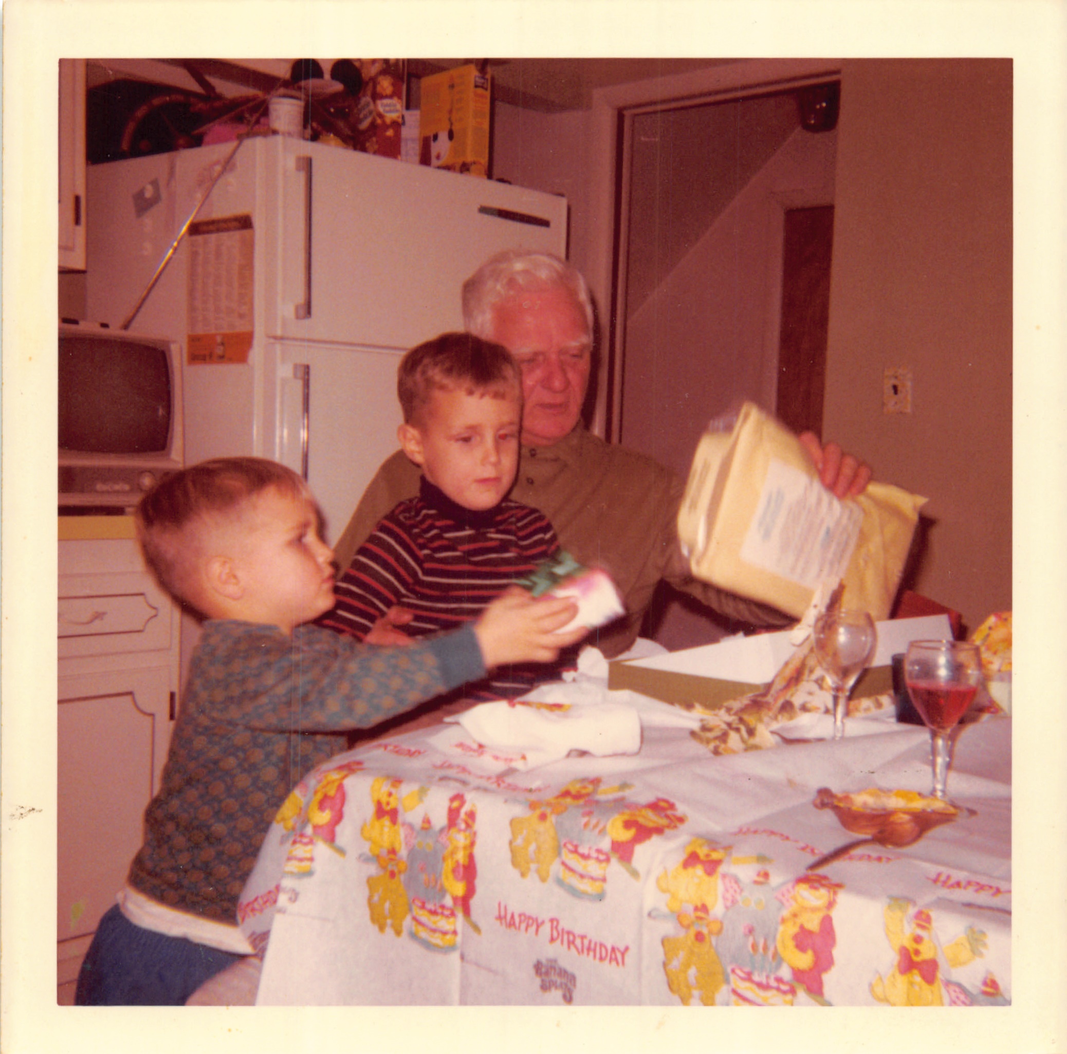 1970_misc_001.jpg