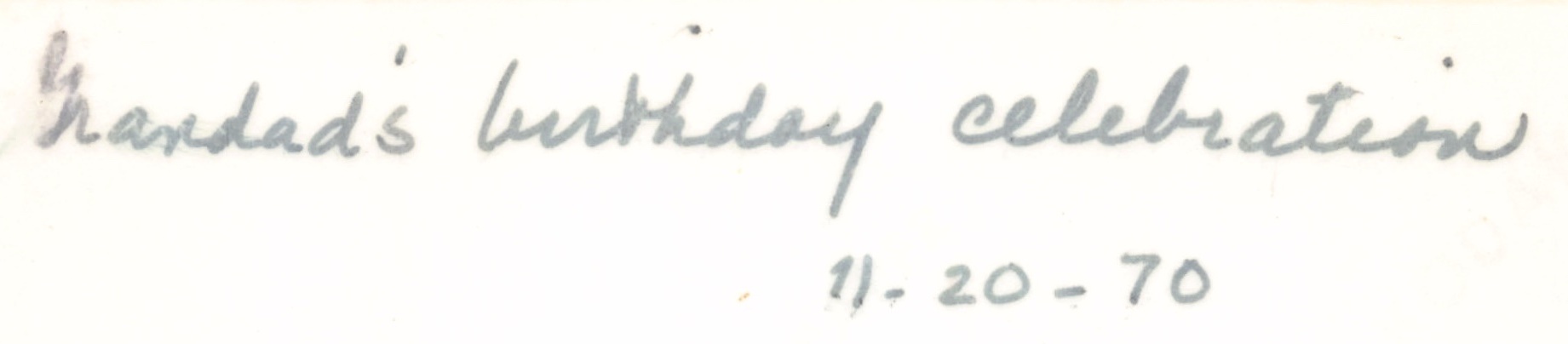 1970_misc_002.jpg