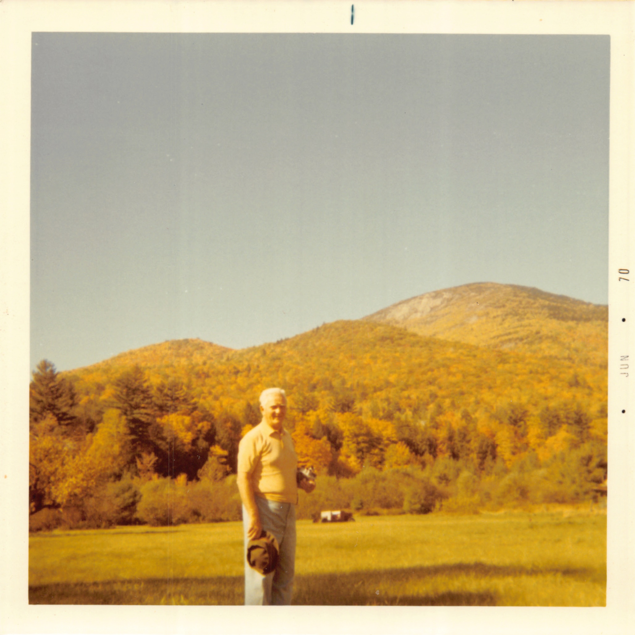 1970_misc_003.jpg