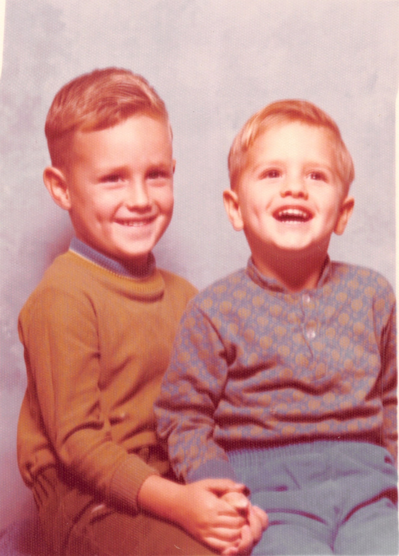 1970_misc_004.jpg