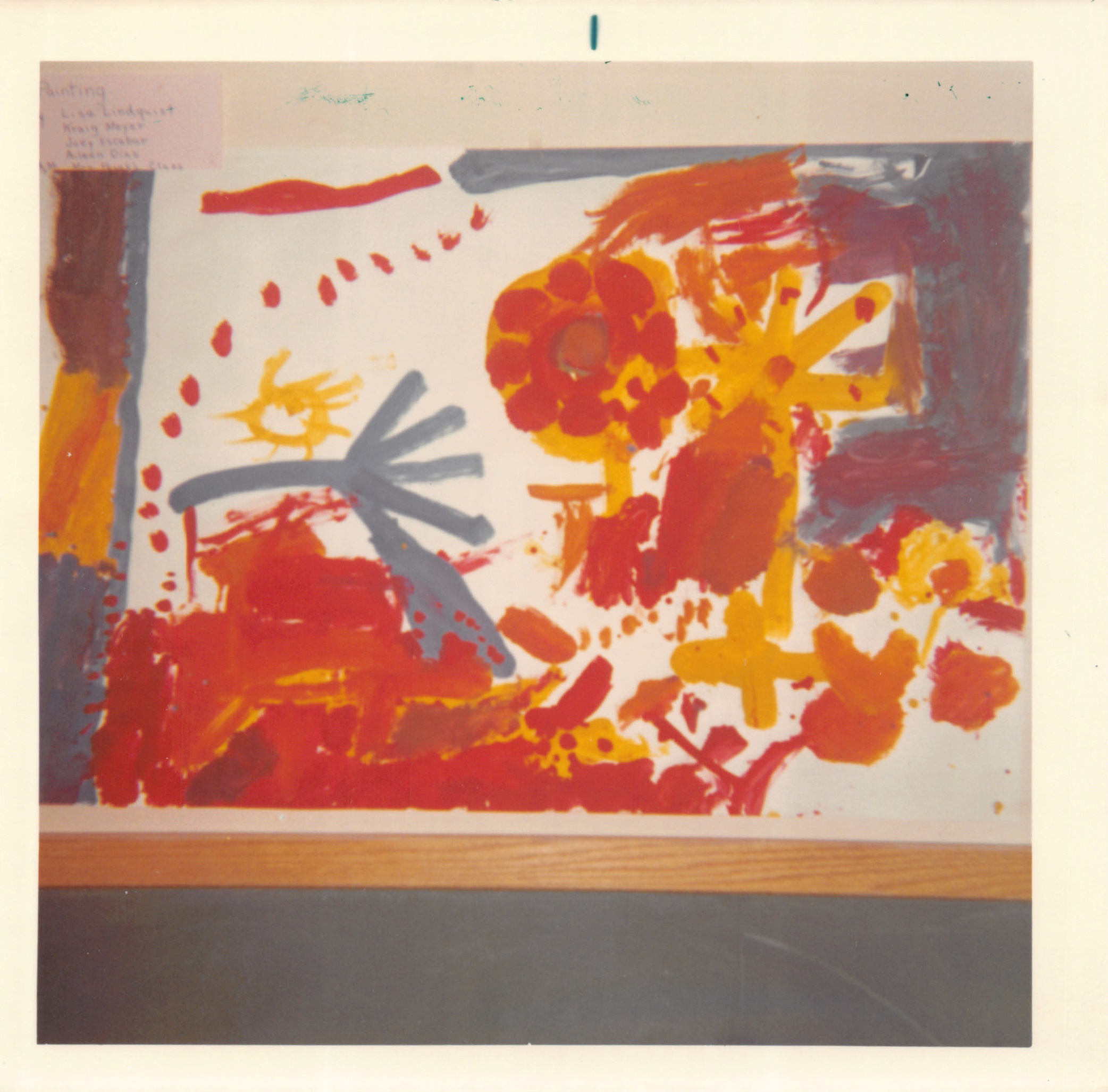 1971_002.jpg