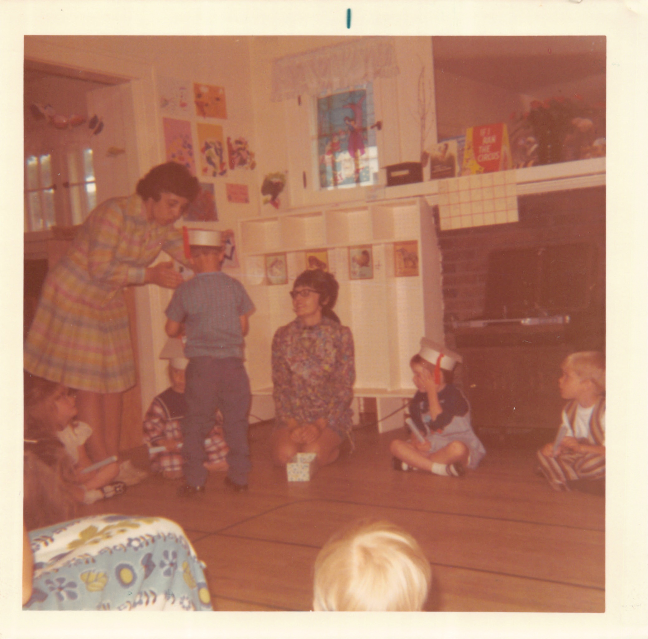 1971_006.jpg