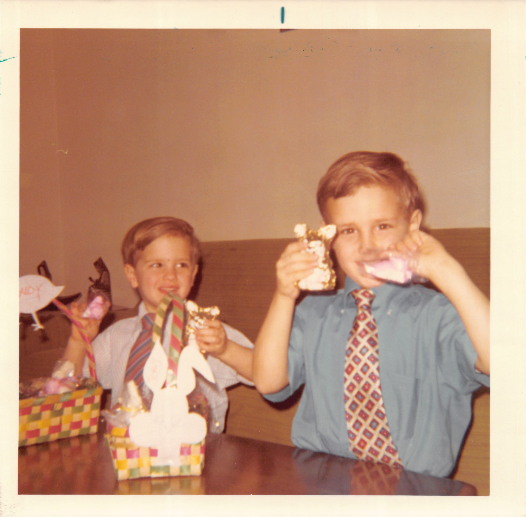 1971_010.jpg