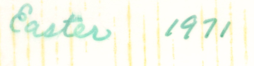 1971_011.jpg