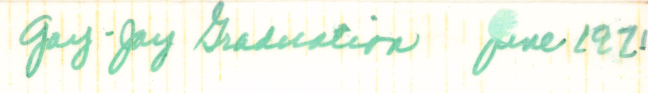 1971_013.jpg