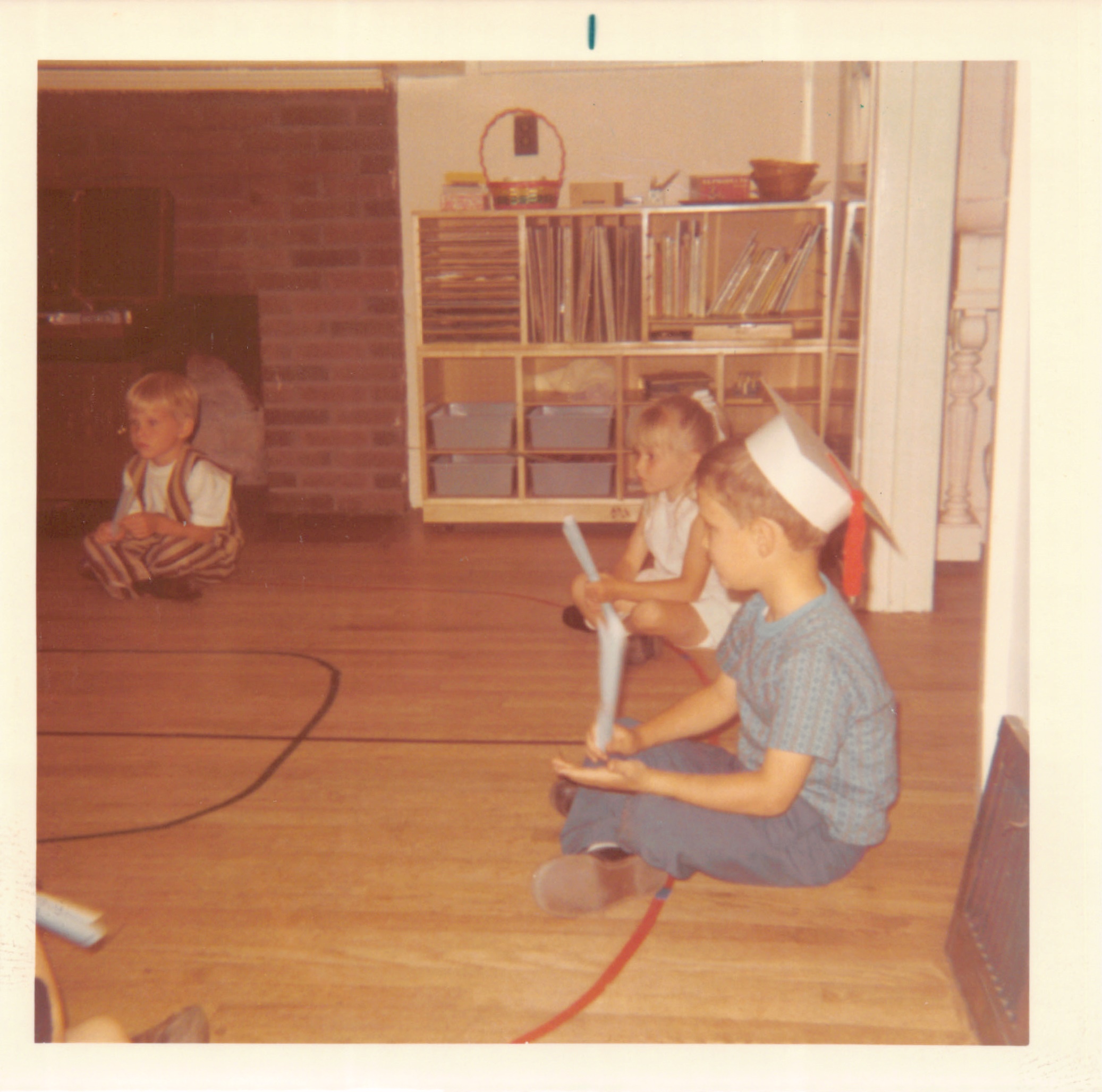 1971_014.jpg