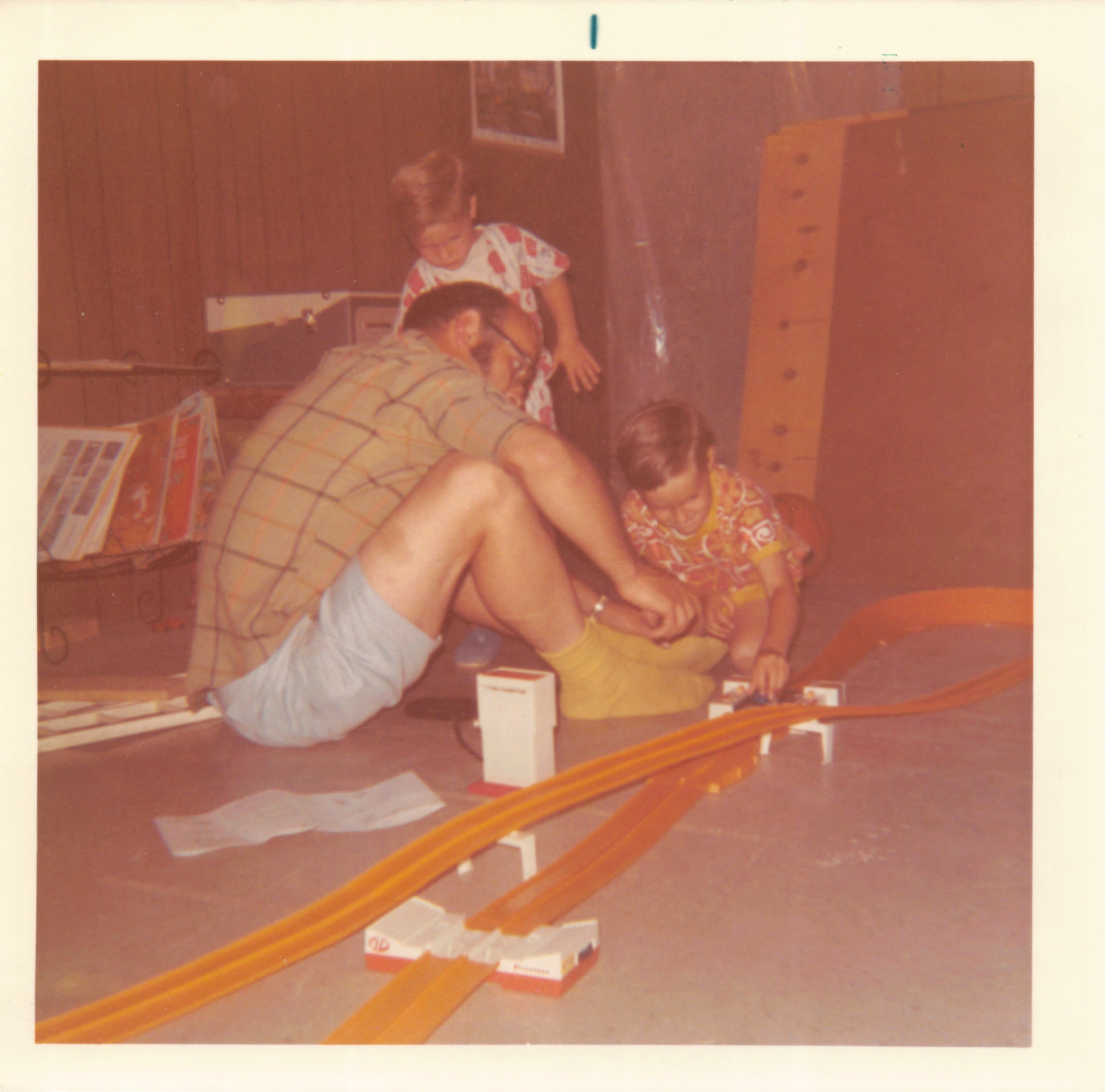 1971_016.jpg
