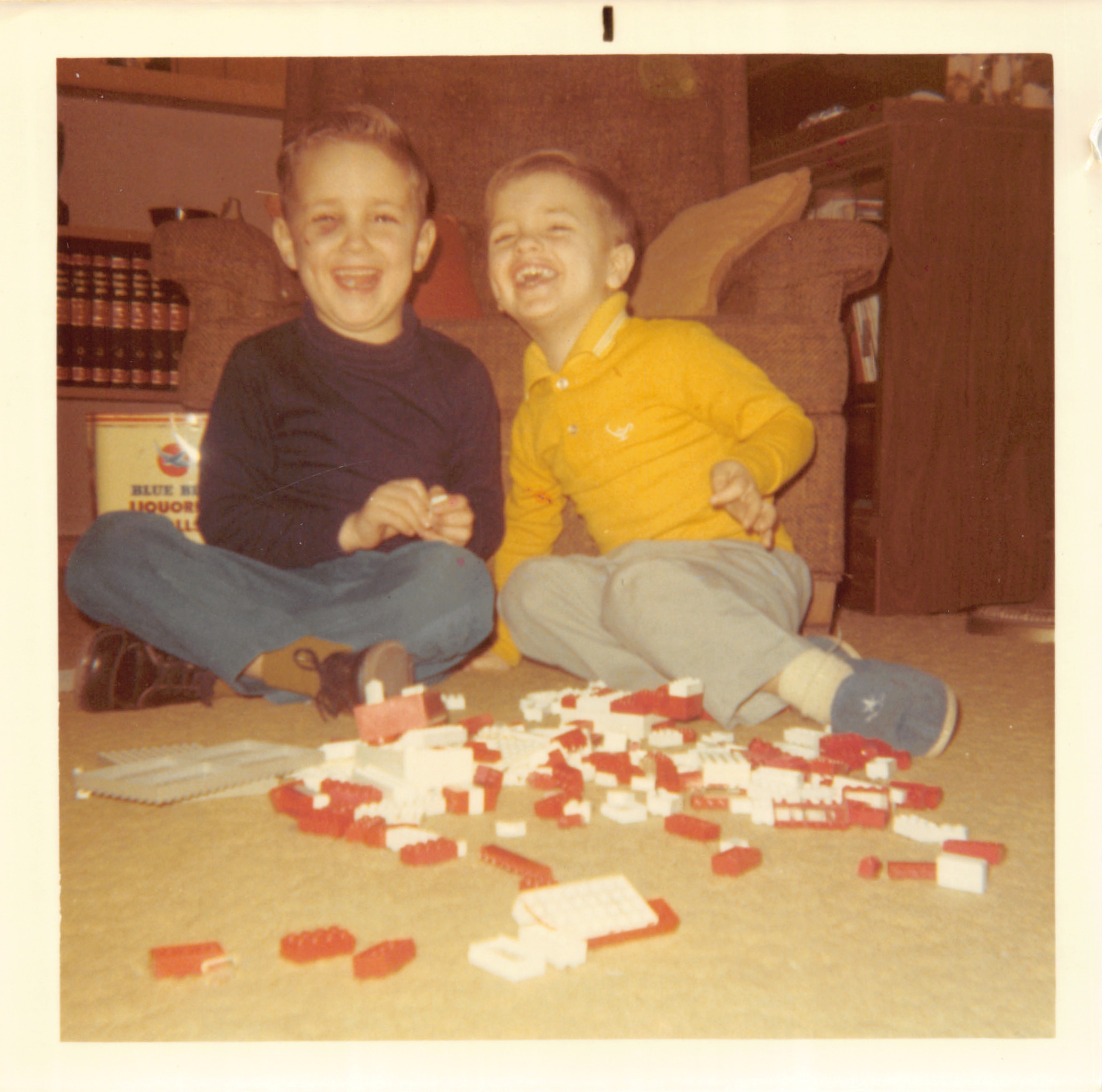 1971_022.jpg