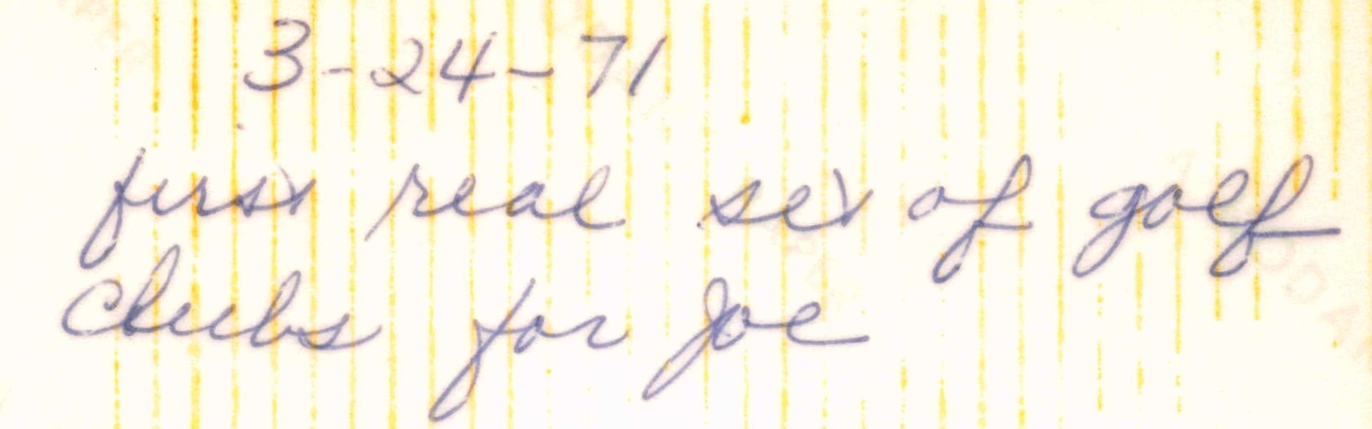 1971_024.jpg