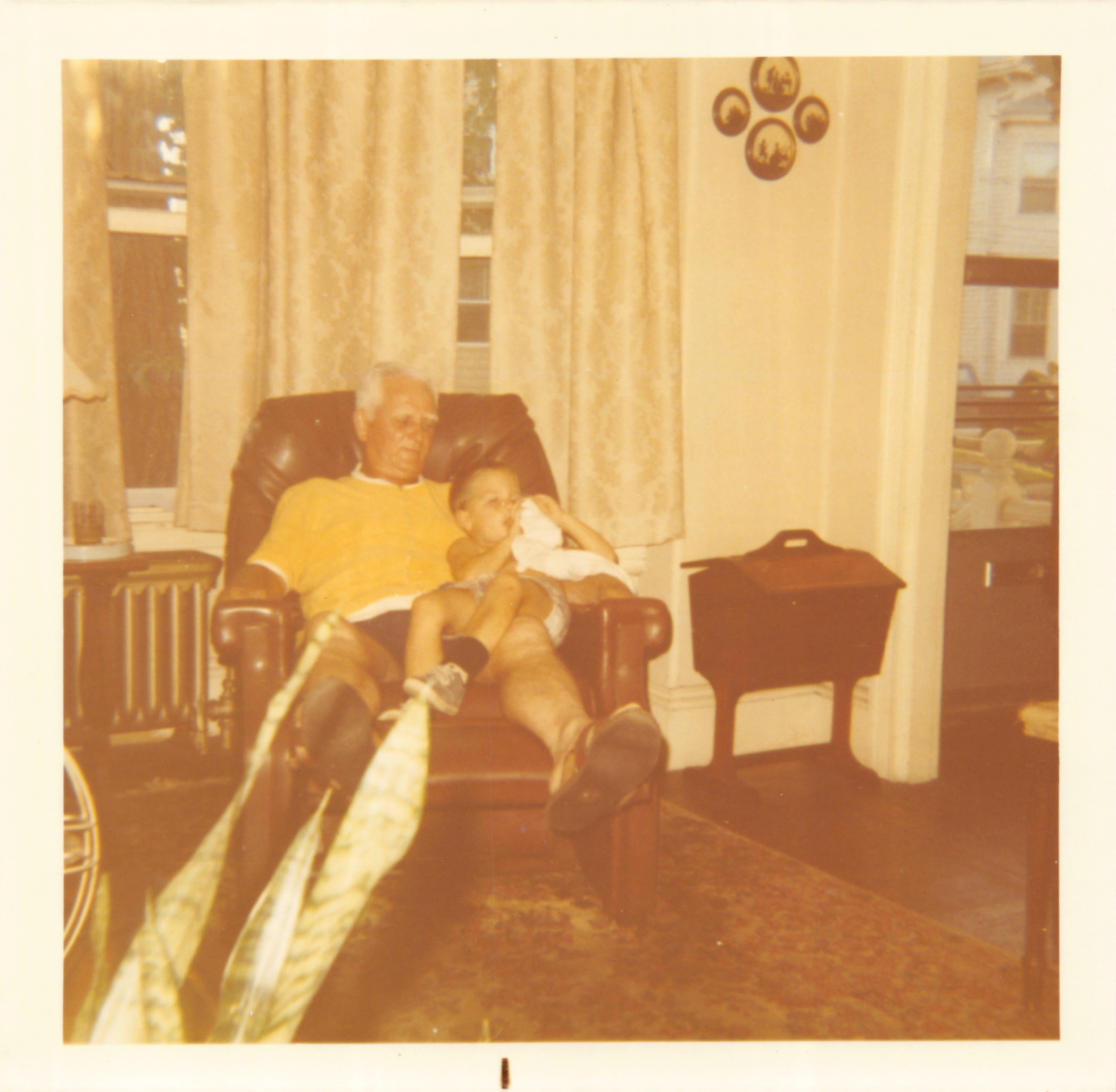 1971_043.jpg