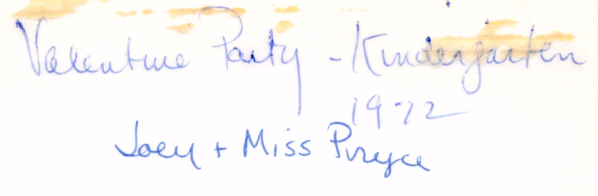 1971_060.jpg
