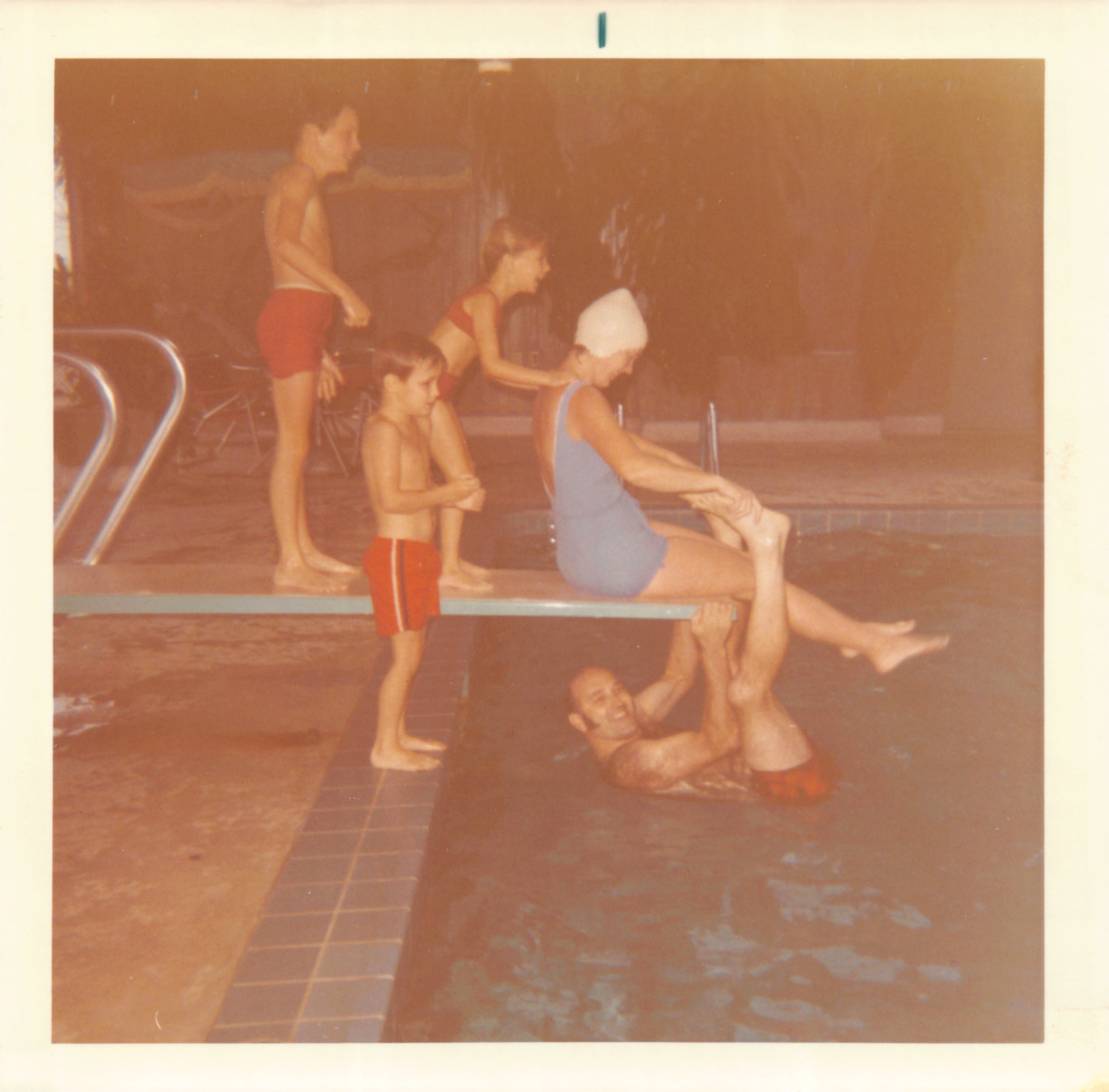 1971_071.jpg