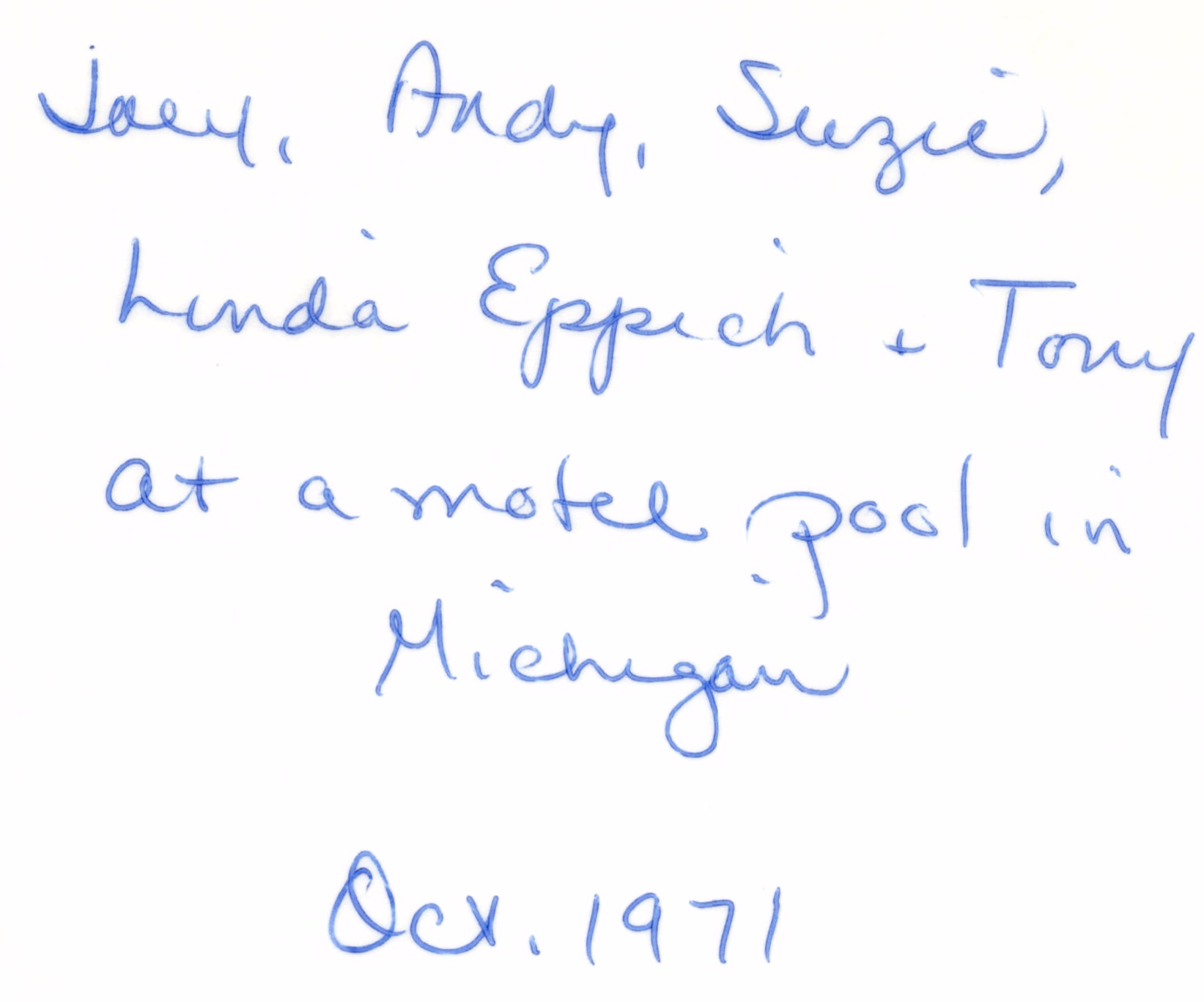 1971_072.jpg