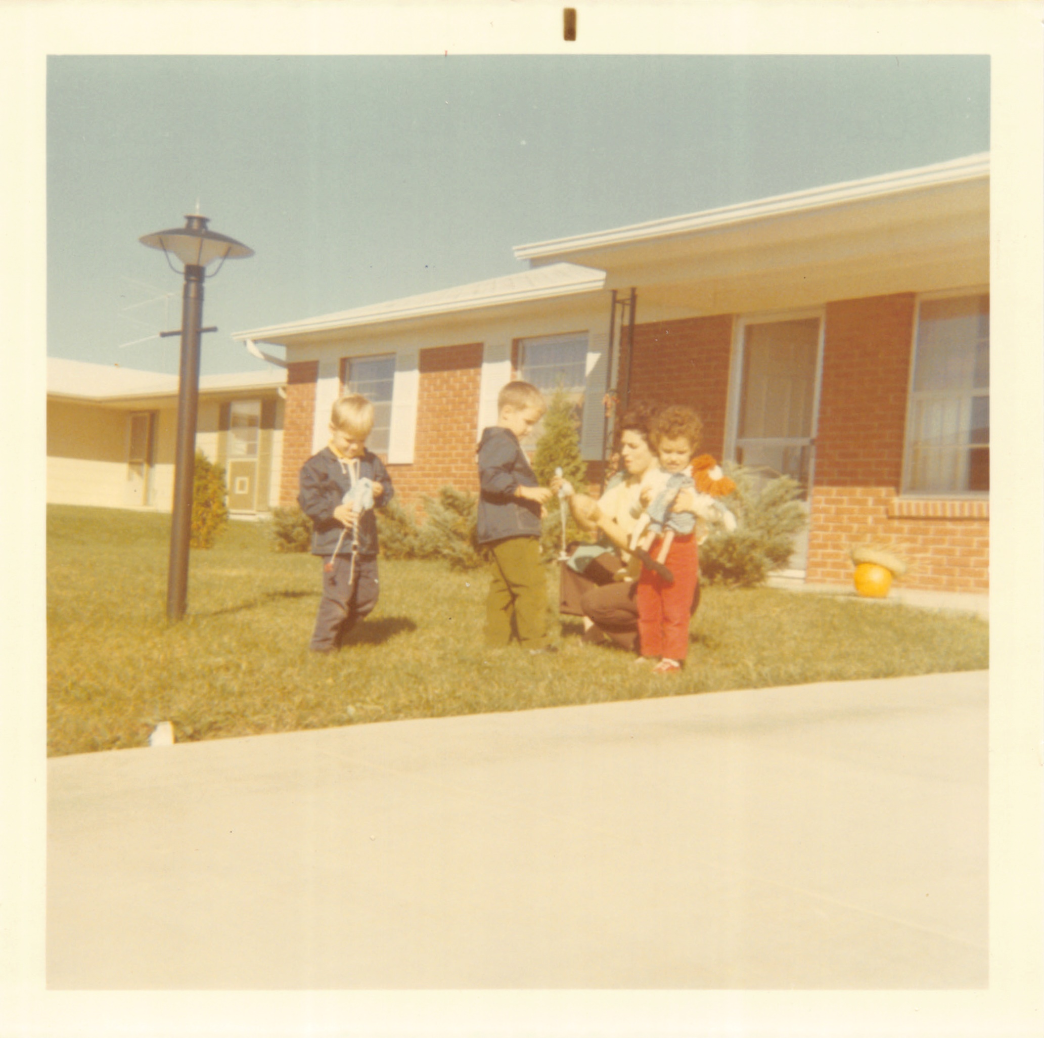 1971_073.jpg
