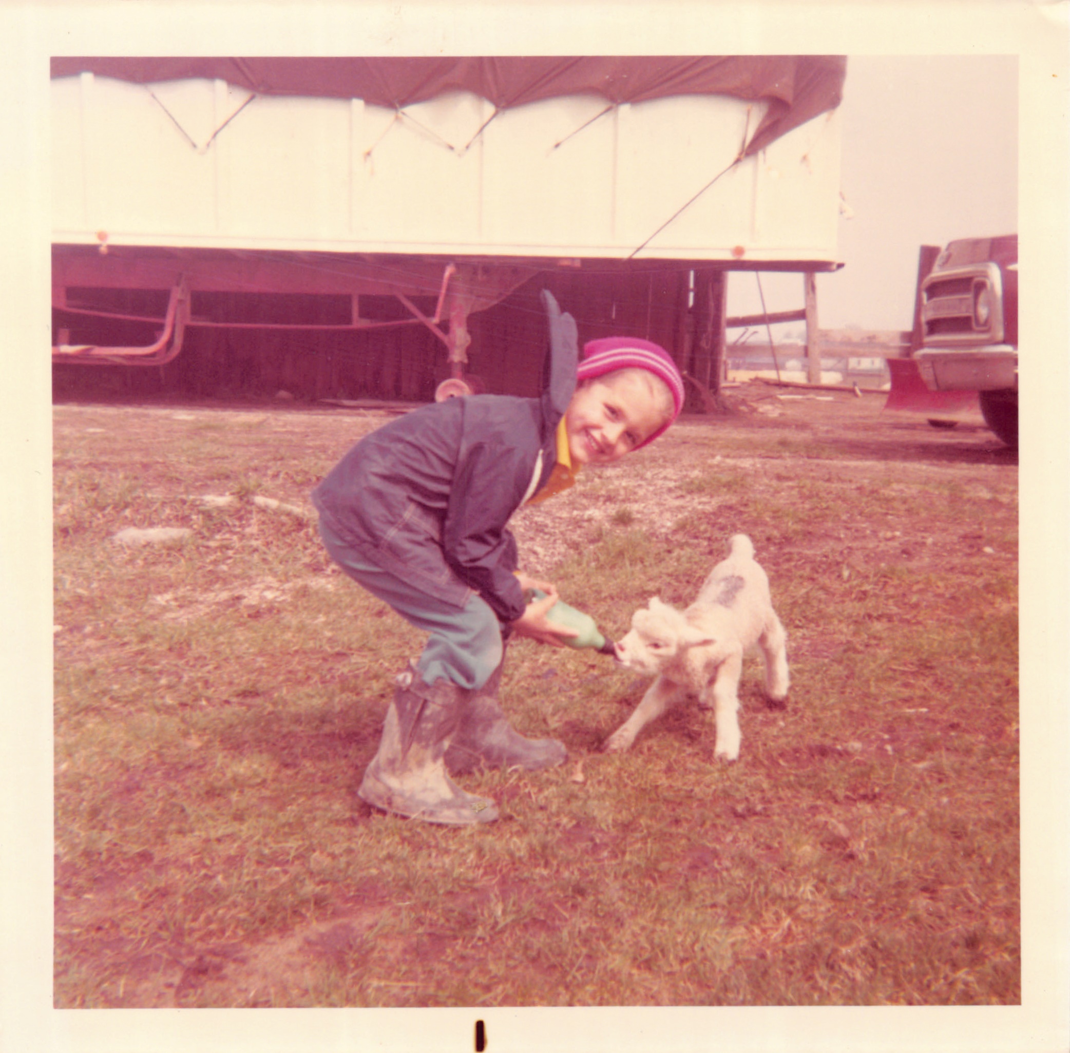 1971_077.jpg