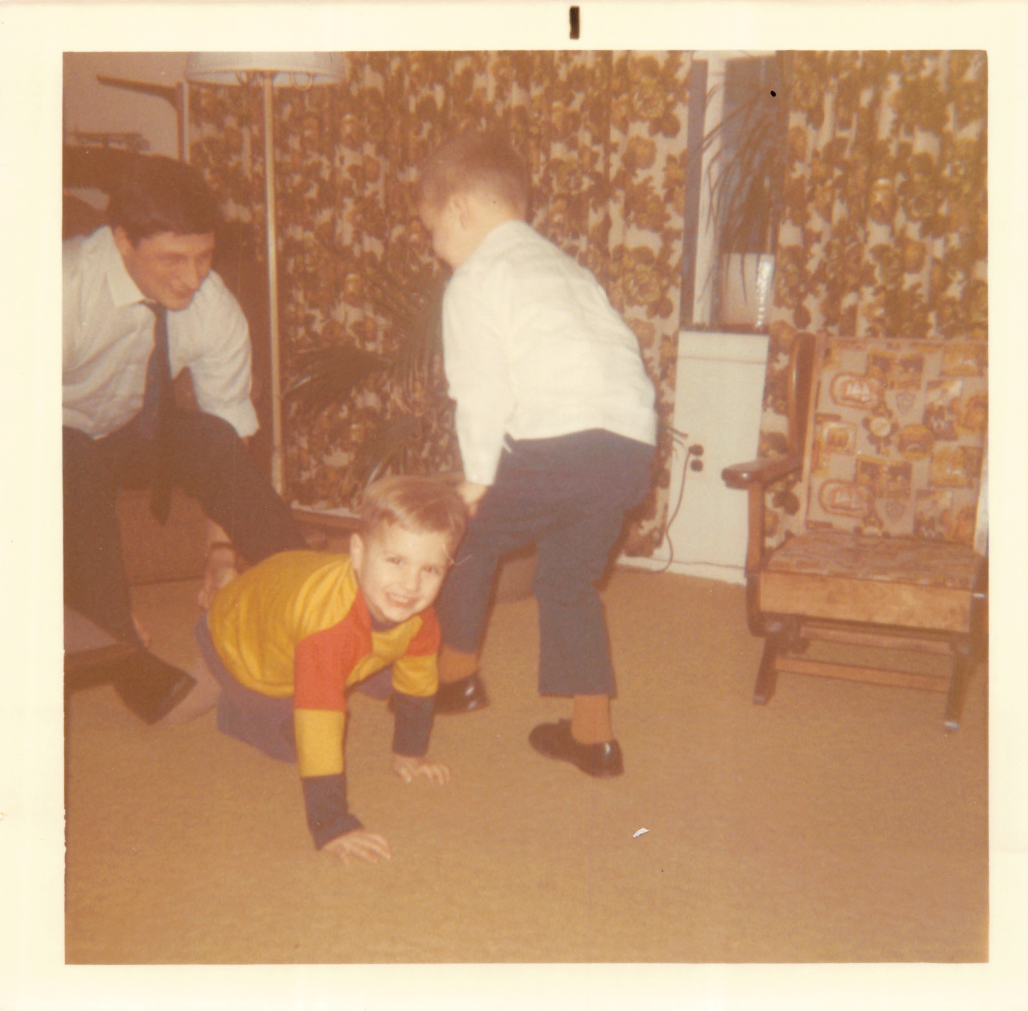 1971_100.jpg