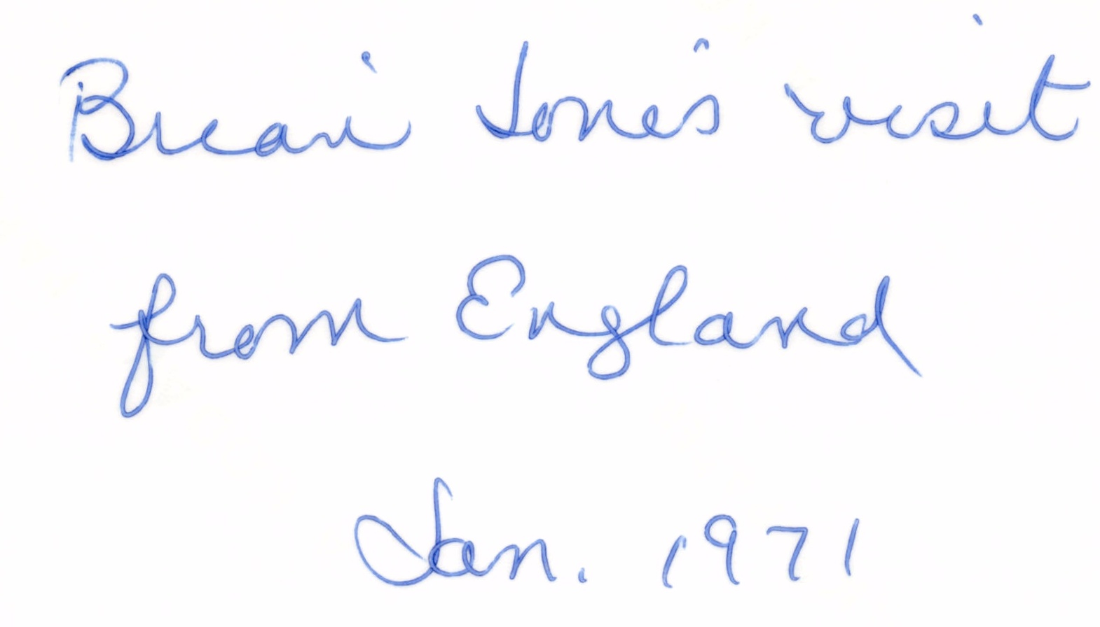 1971_101.jpg